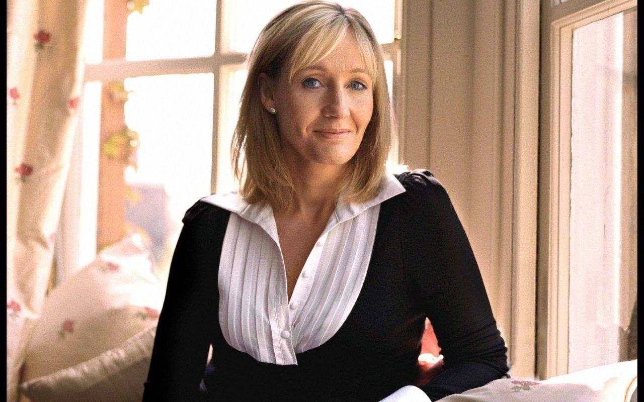 Vivid Jk Rowling Where Does She Live Background Nature Vivid Jk Rowling Where Does She Live Background Nature