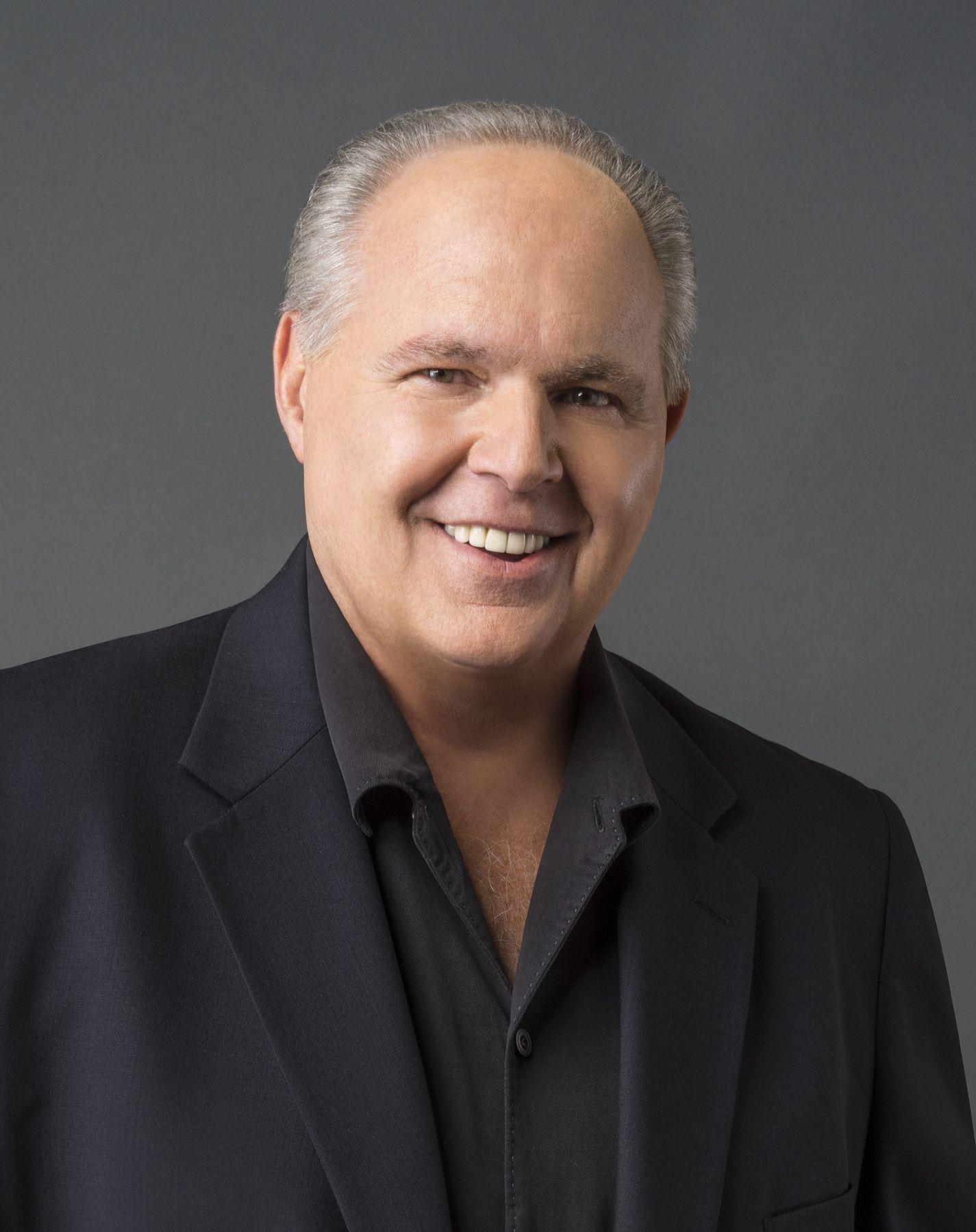 Rush Limbaugh Wallpapers - Top Free Rush Limbaugh Backgrounds
