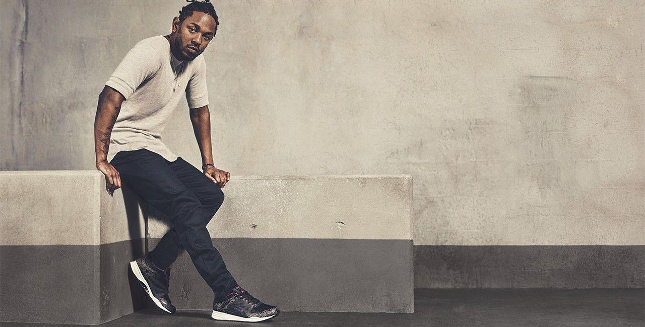 1280x650 To Pimp A Review: Thoughts and Reflections on Kendrick Lamar's New