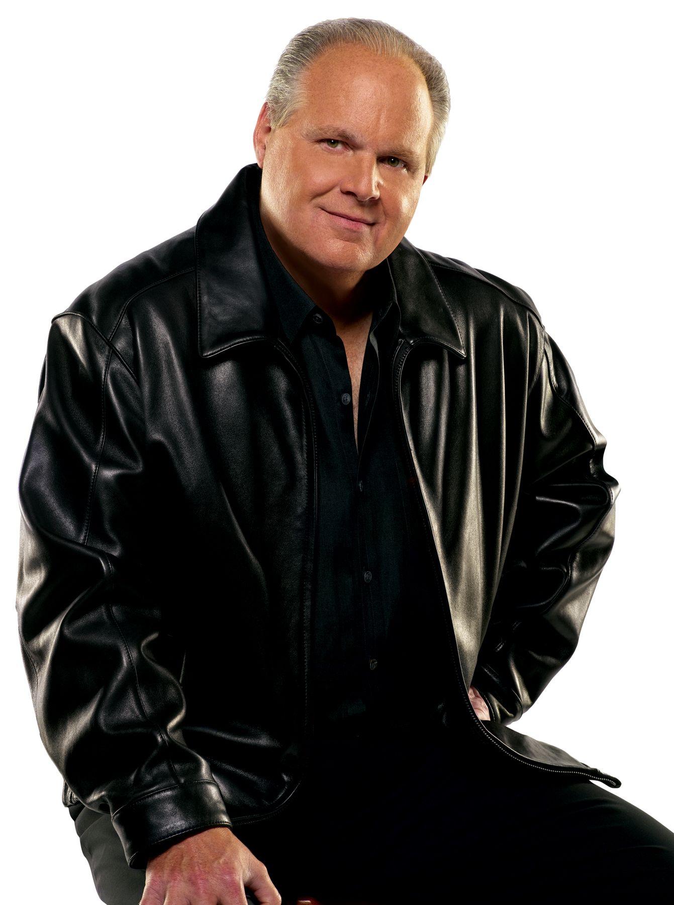 1341x1800 Best HD Rush Limbaugh Wallpaper