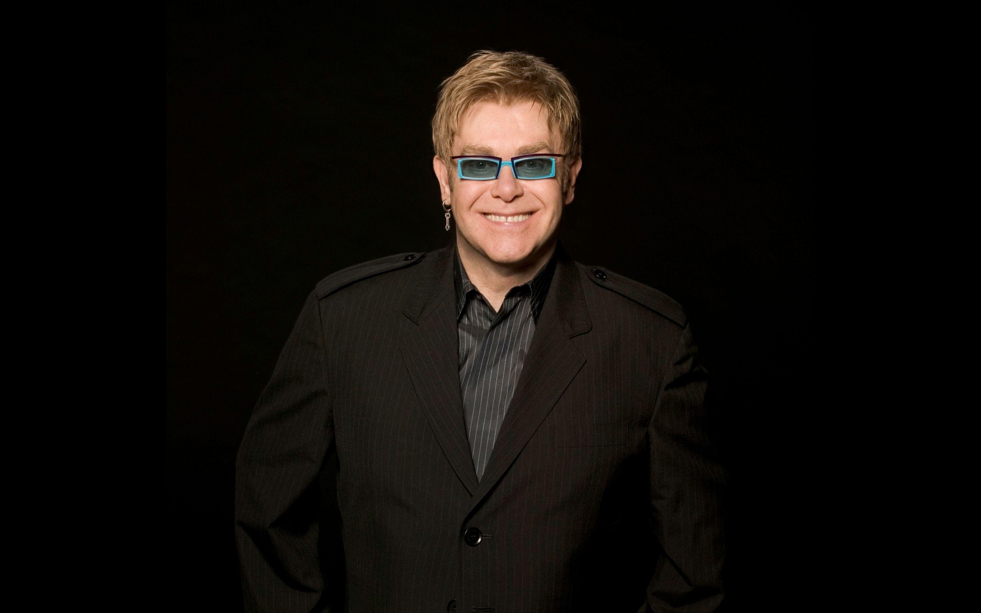 3267x2042 Elton John Wallpaper