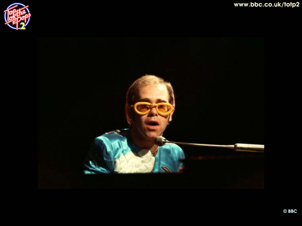 1024x768 Elton John Wallpaper. Autumn