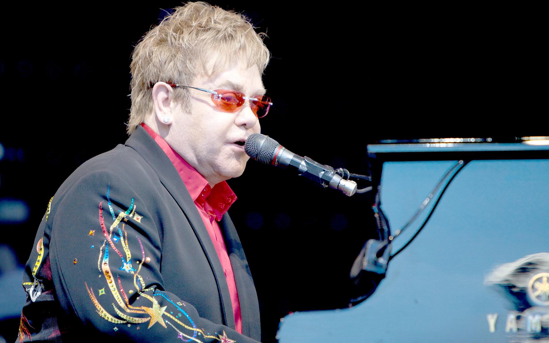 1920x1200 Elton John image Elton John HD wallpaper and background