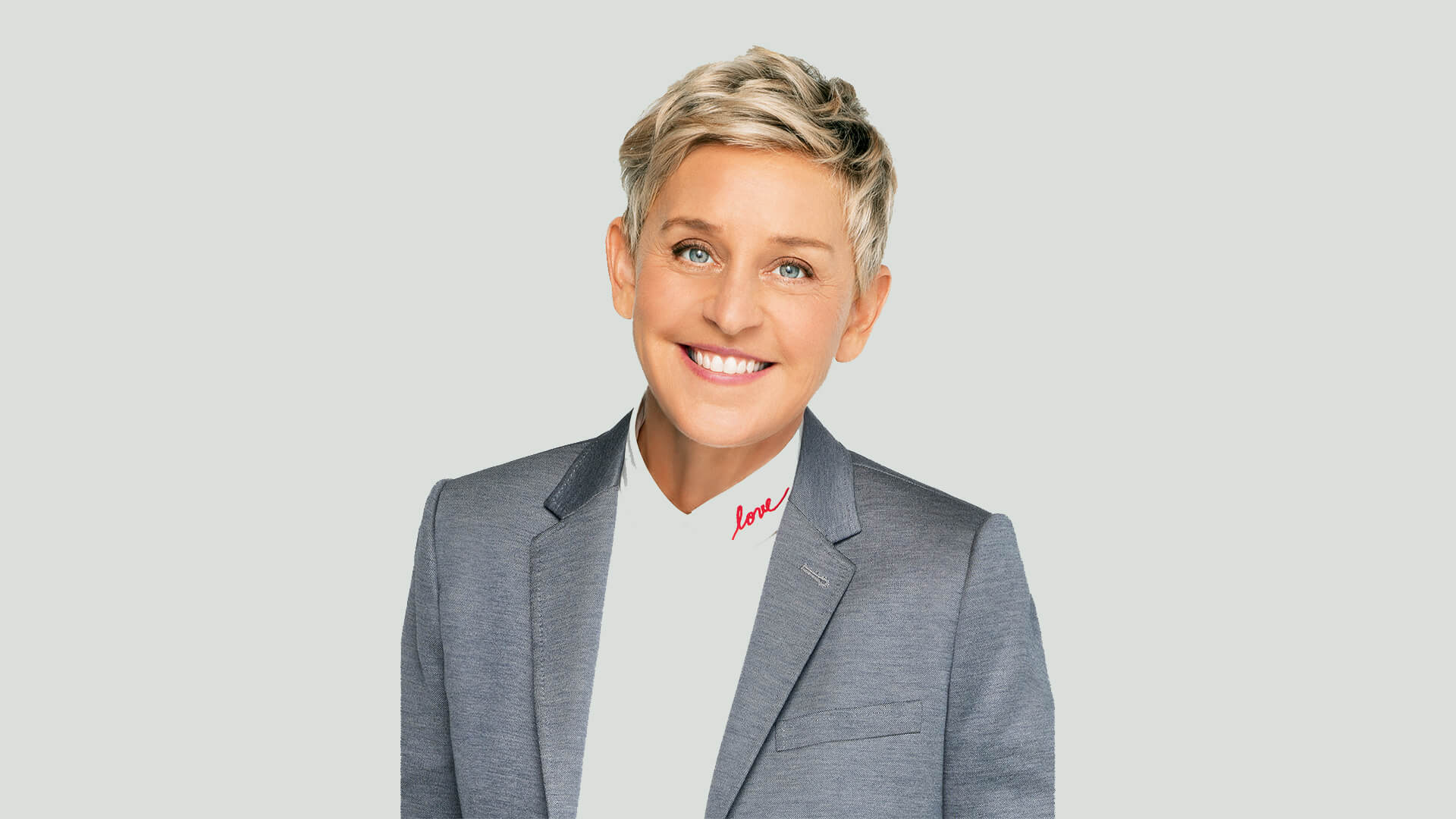Ellen DeGeneres Wallpapers - Top Free Ellen DeGeneres Backgrounds