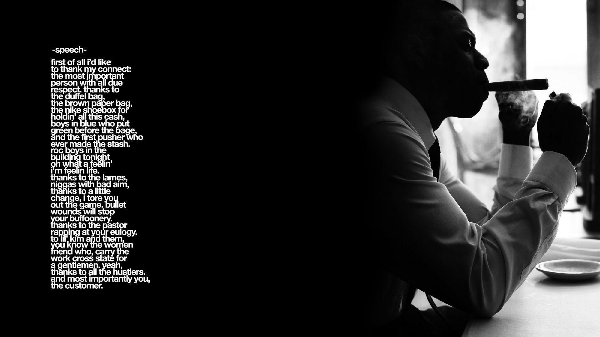 1920x1080 Jay Z Wallpaper