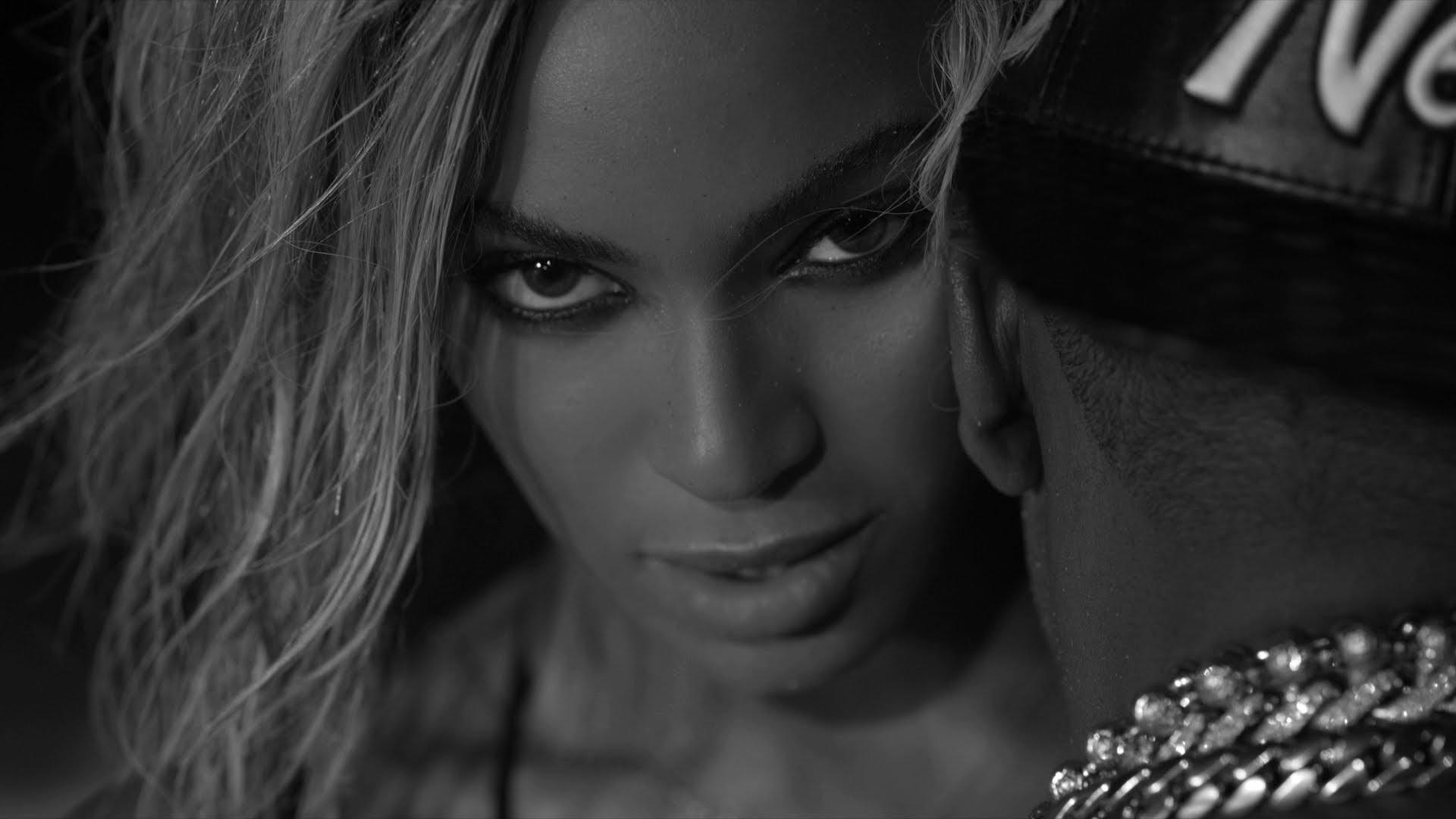 1920x1080 Beyoncé drunk In Love Featuring Jay Z