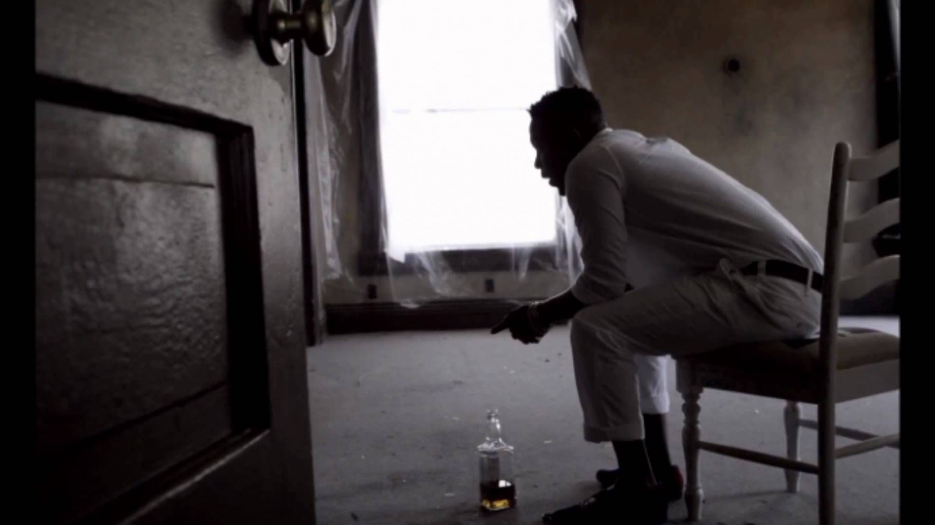 1920x1080 The Narrative Guide to Kendrick Lamar's 'To Pimp a Butterfly'