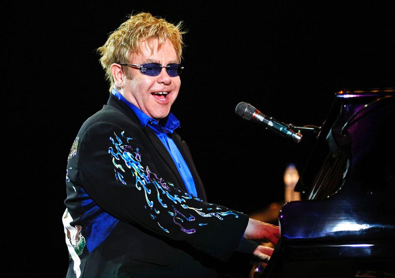 1334x940 Most viewed Elton John wallpaperK Wallpaper
