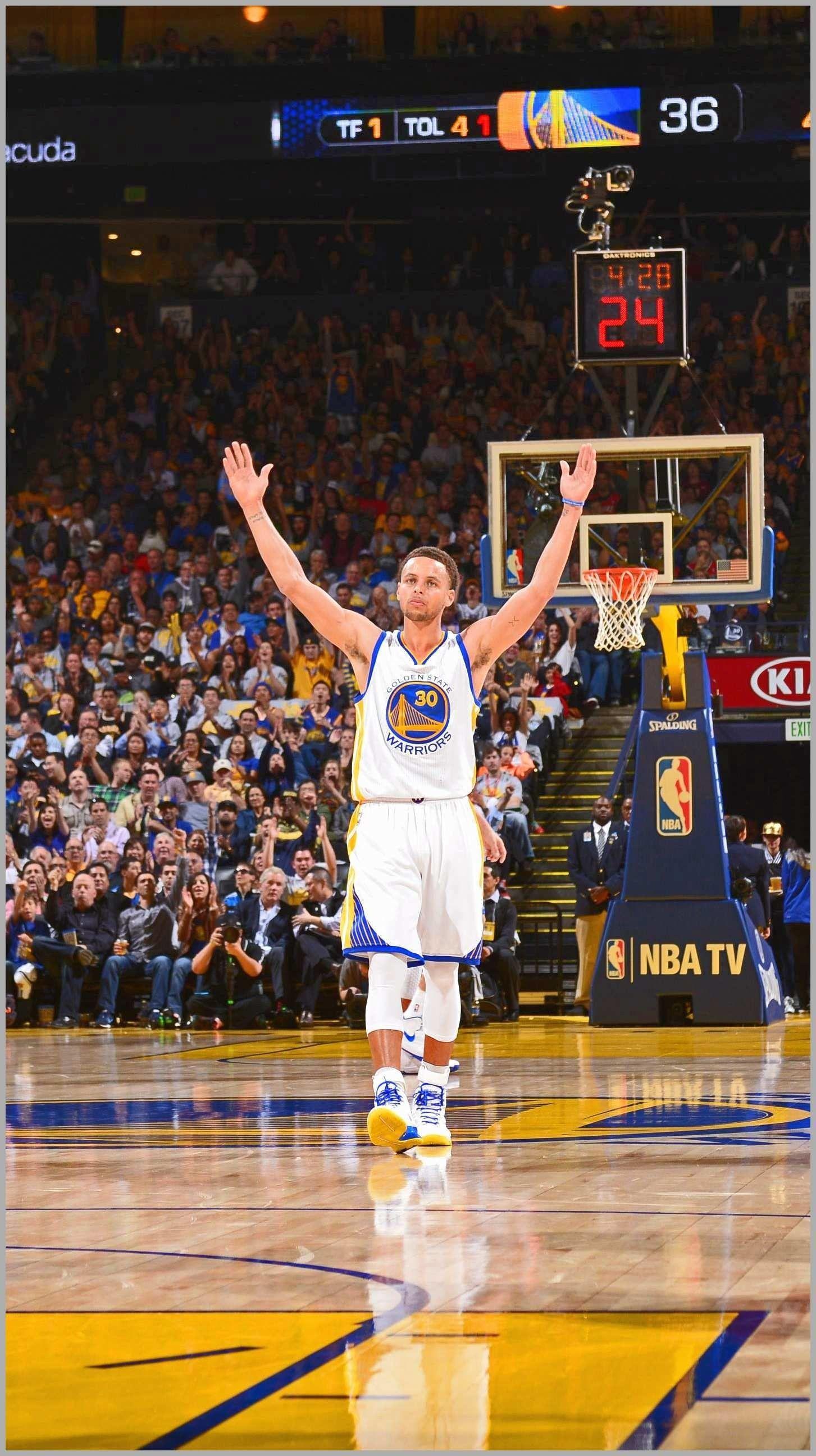 1453x2592 Stephen Curry Wallpaper Warriors