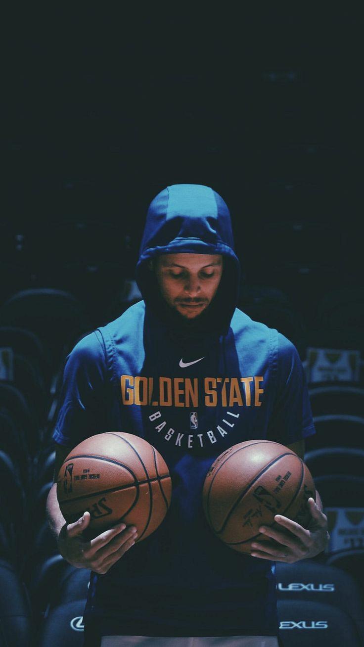 736x1308 Stephen Curry Wallpaper for Android