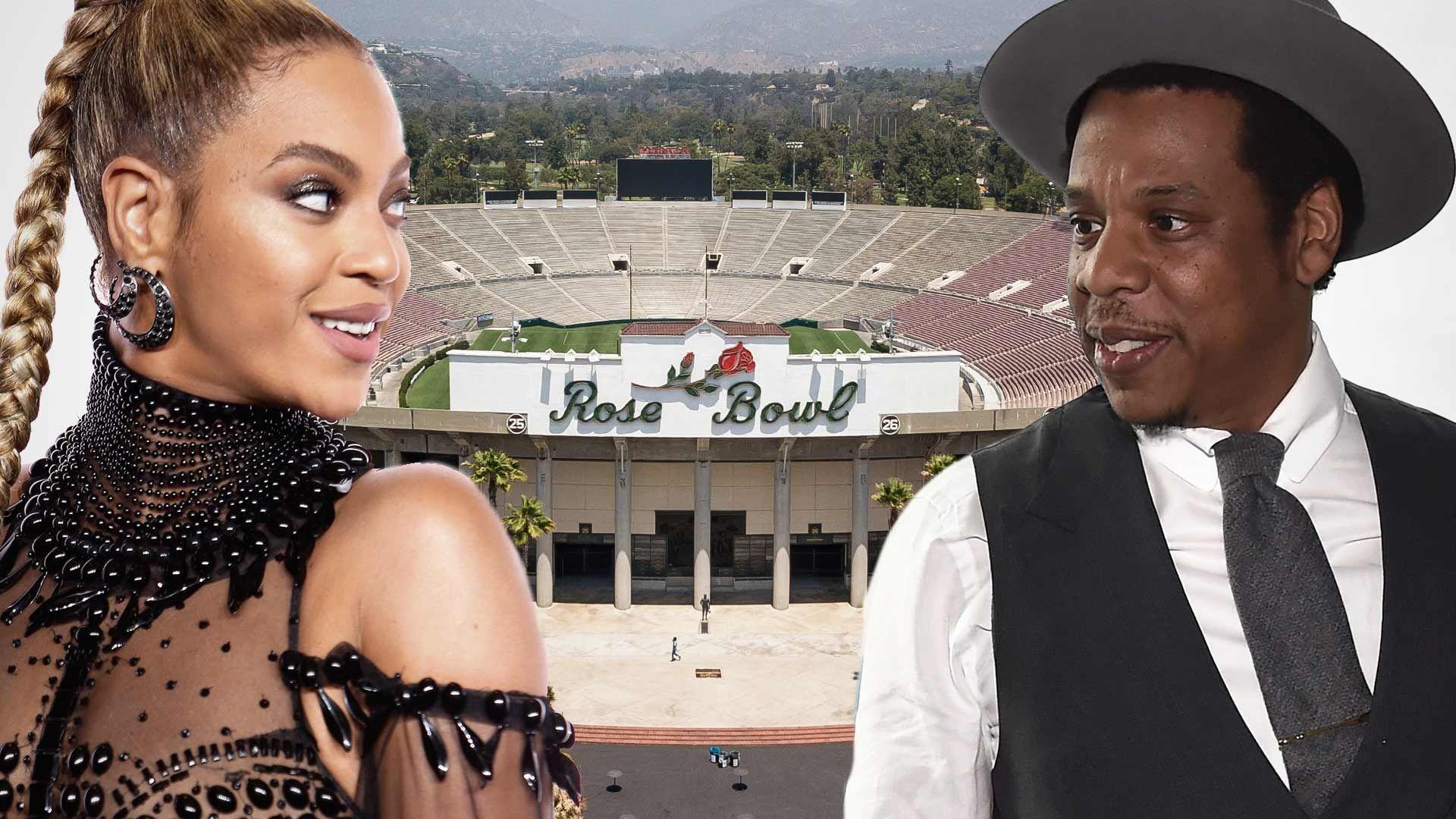 1920x1080 Woman Sues Over Parking Lot Slip and Fall Injury at Beyoncé
