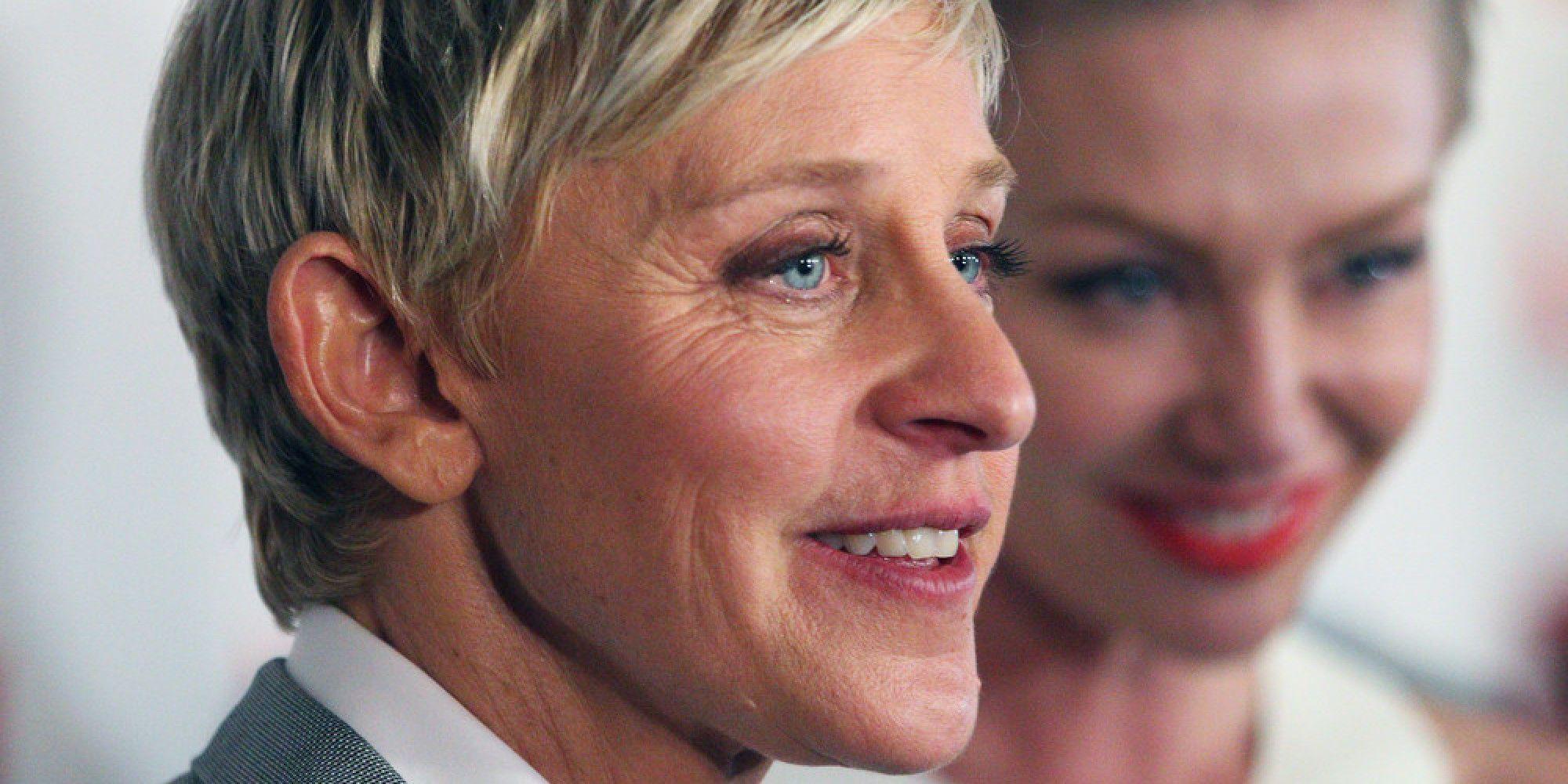 2000x1000 ELLEN DEGENERES