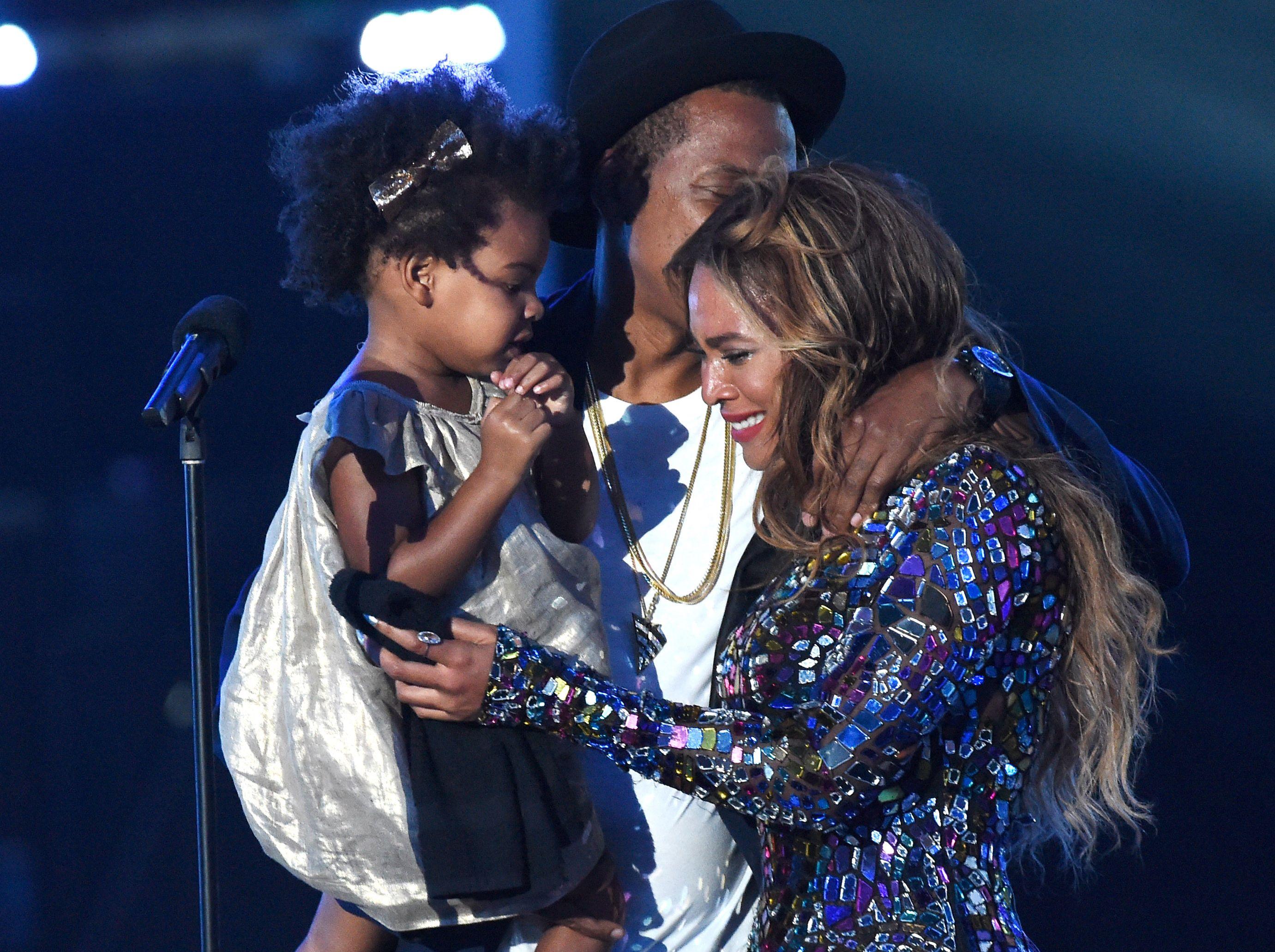 2762x2062 Throwback: Jay Z On Wooing Beyonce From Vanity Fair