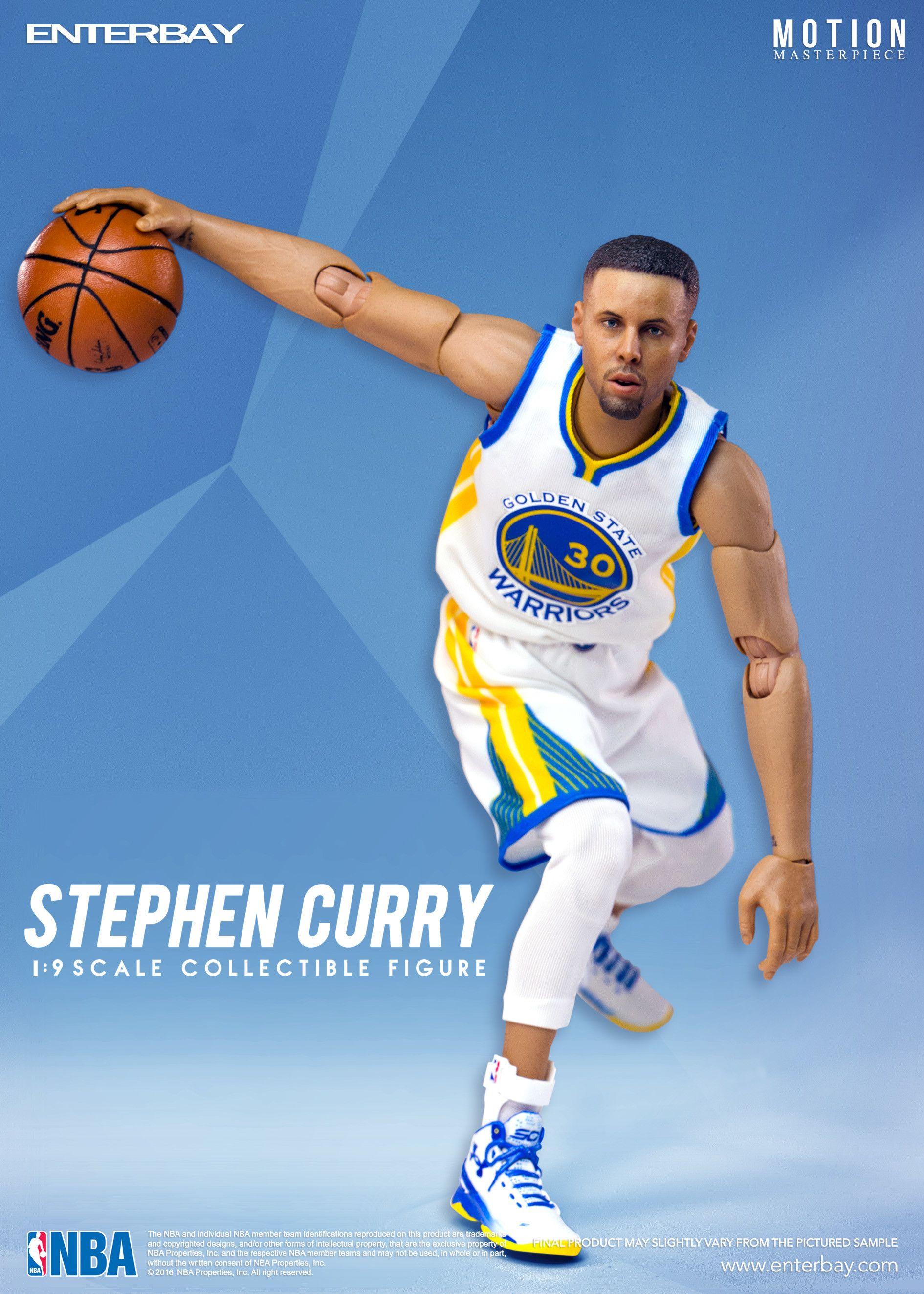 1890x2645 Stephen Curry Live Wallpaper Toys Stephen Curry Free