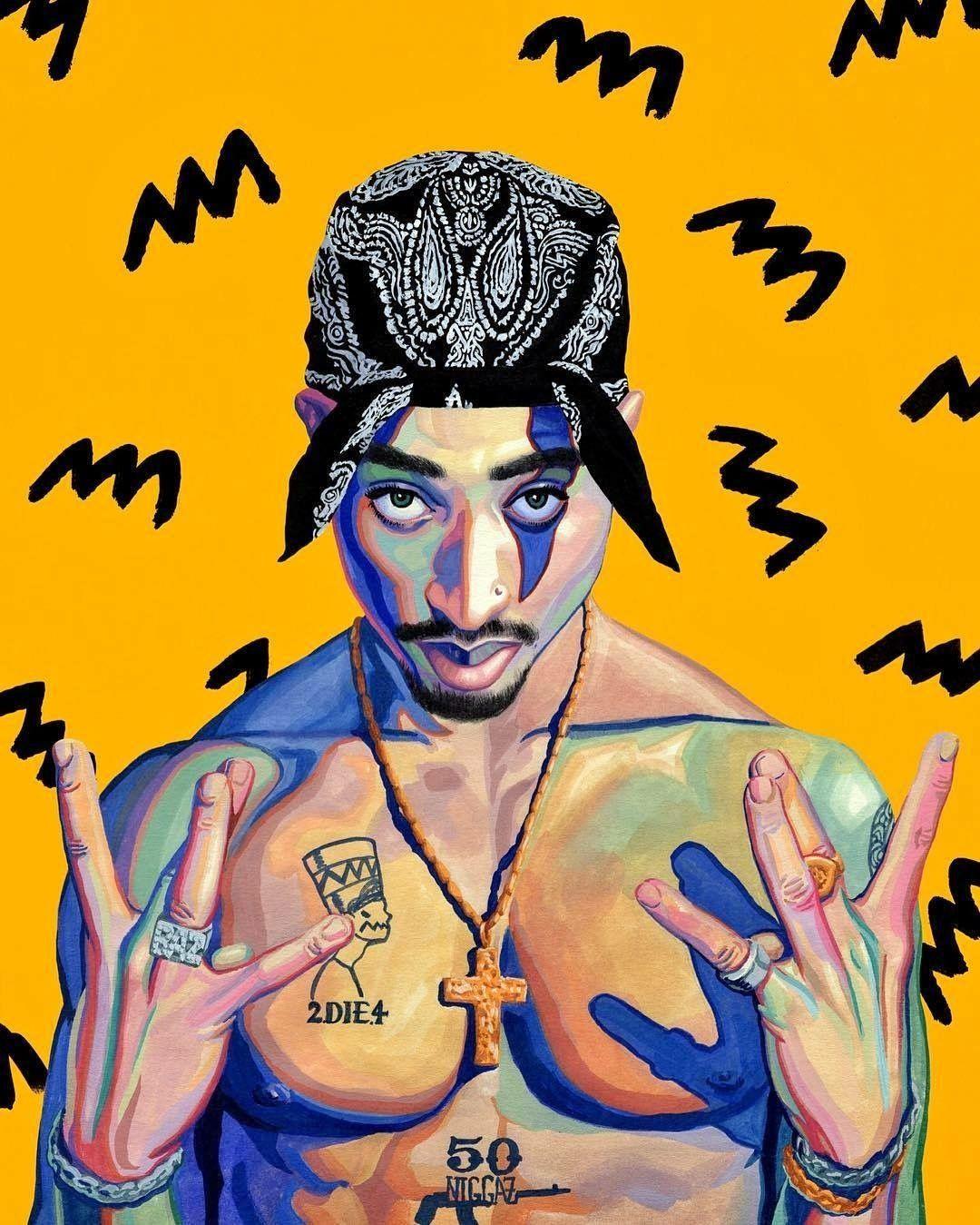 1080x1349 P i n t e r e s t : oshslambie ♔. Hip Hop Ya Don't Stop