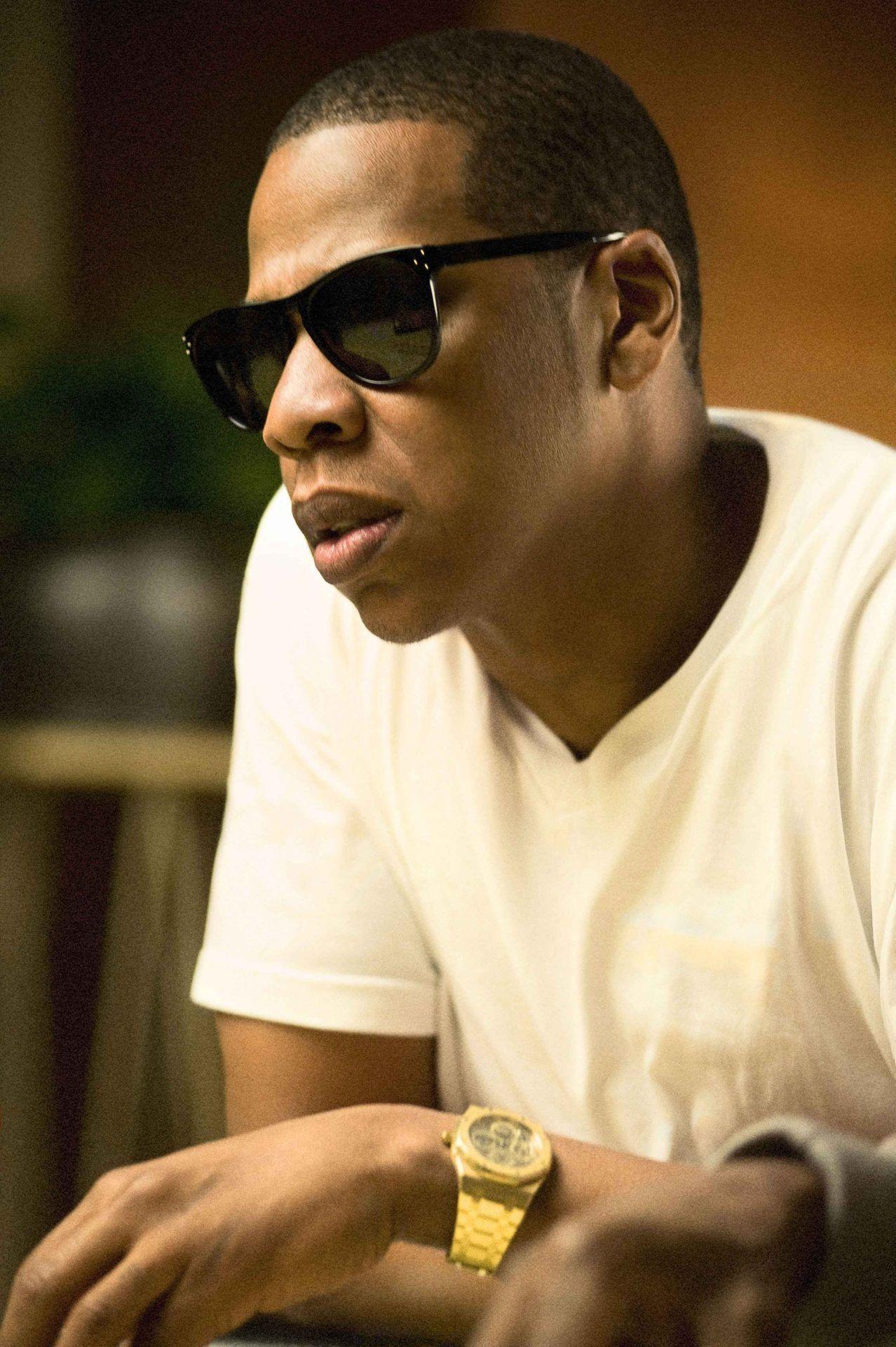 1278x1920 JAY Z