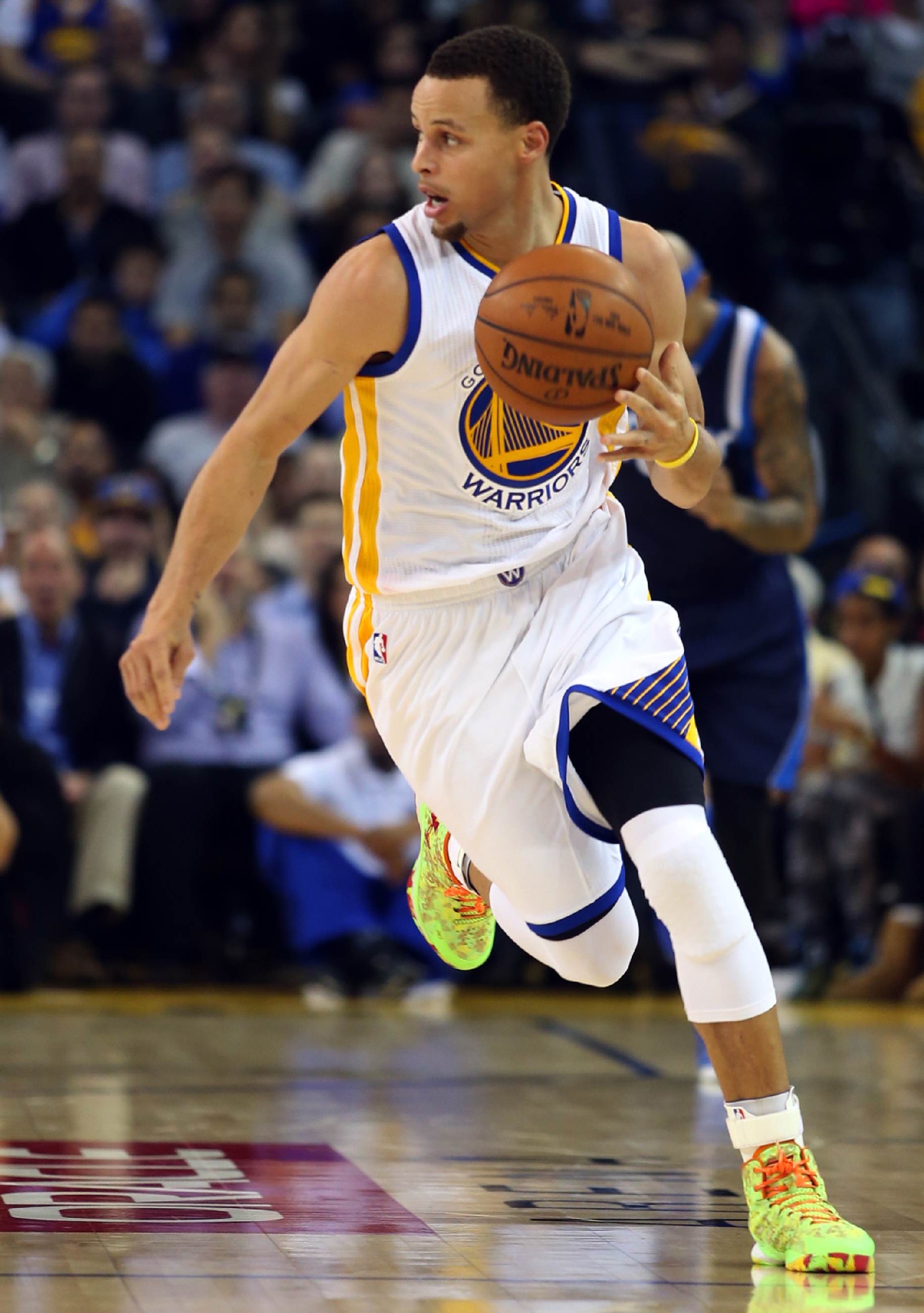 1830x2600 Stephen Curry Android Wallpaper