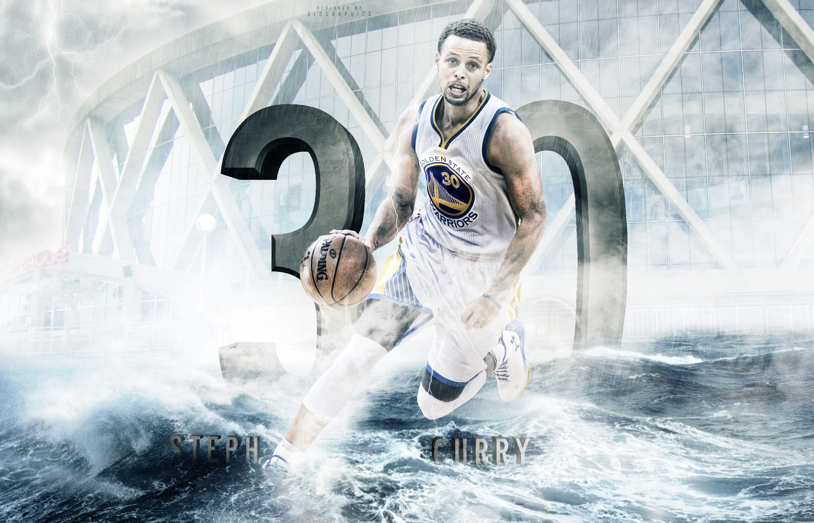2800x1800 Stephen Curry Wallpaper Blog: 20 Best Stephen Curry HD