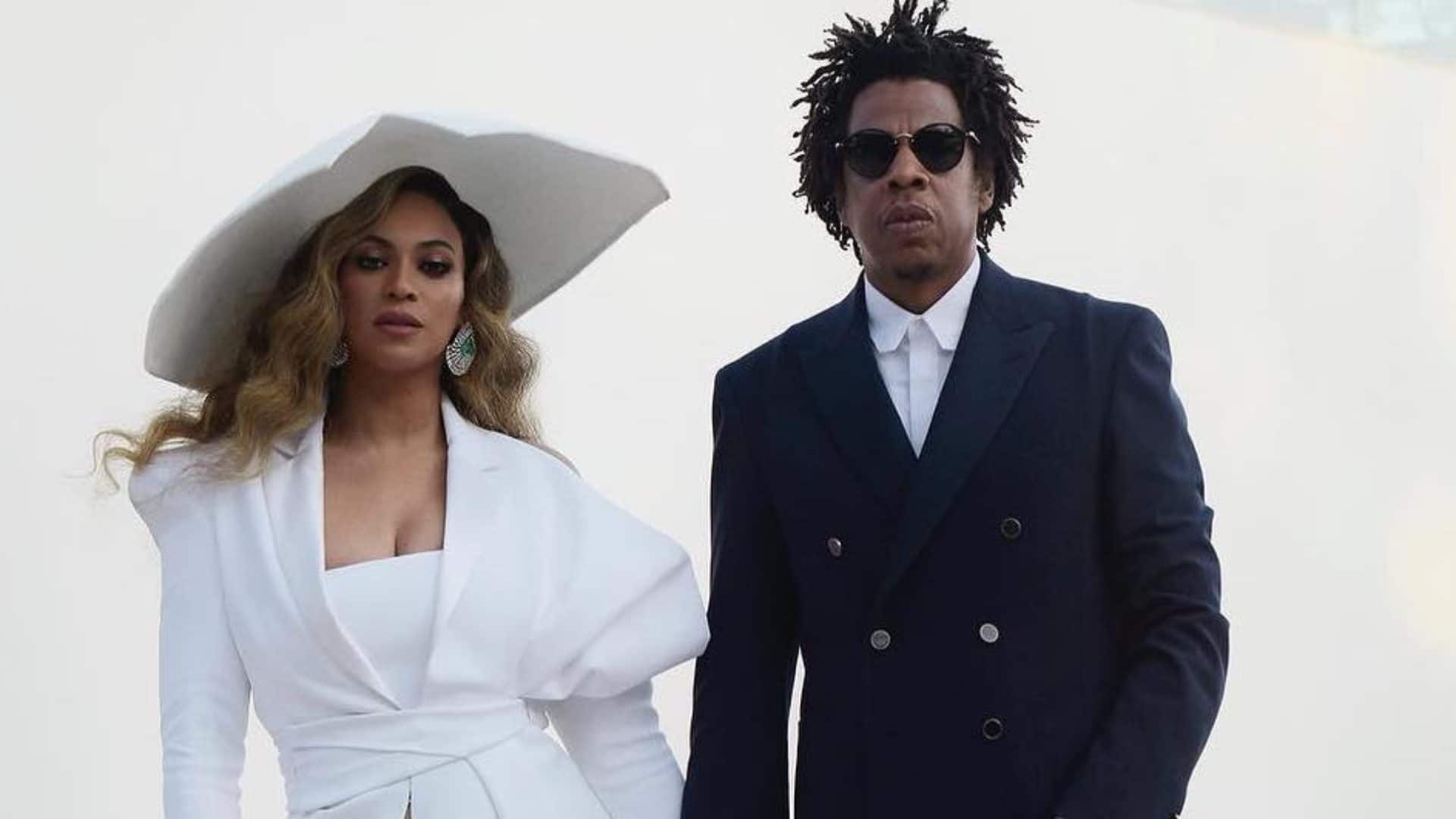 1920x1080 Watch Jay Z's Full Speech From The NAACP Image Awards