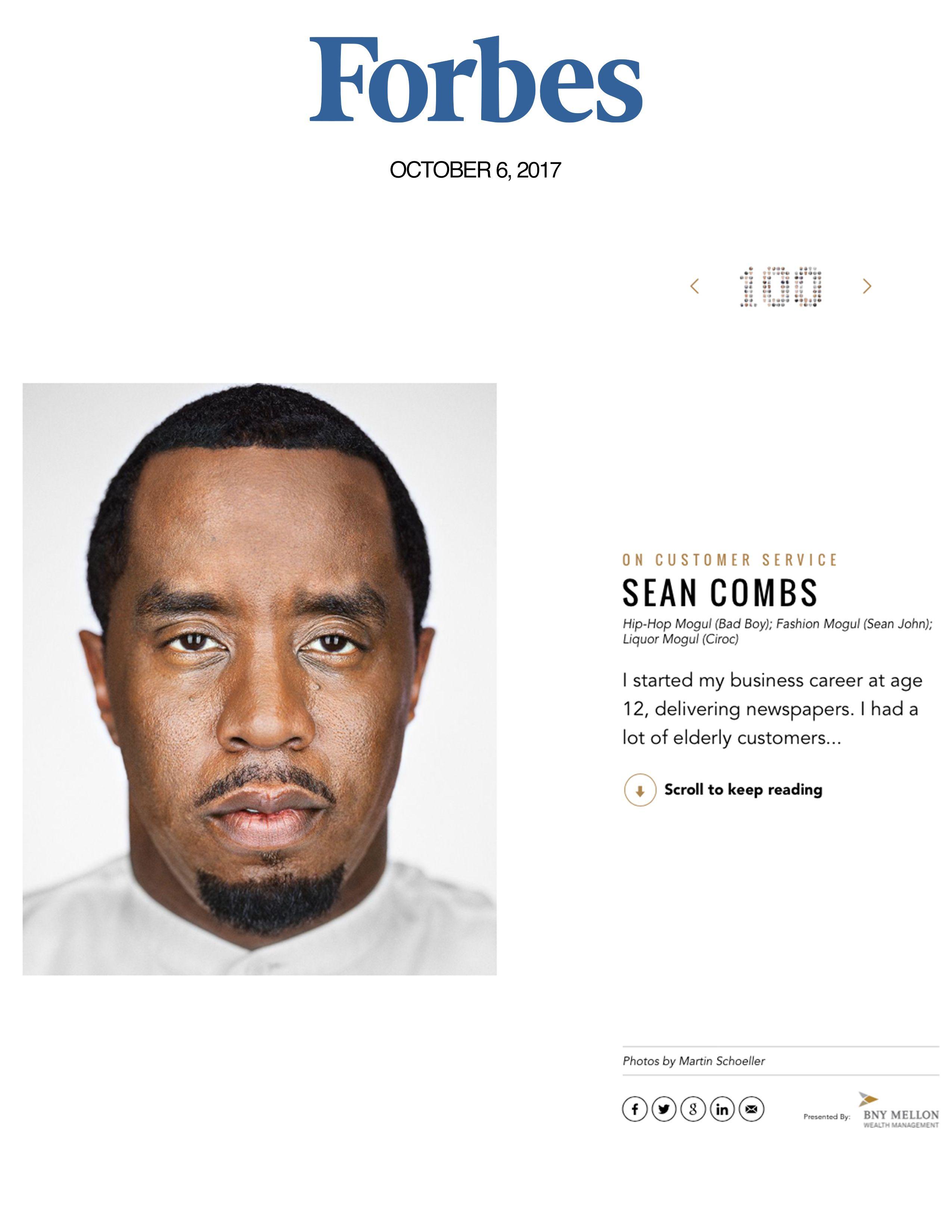 2550x3300 PC.19: Sean Combs (2550x3300). Wallperio.com™