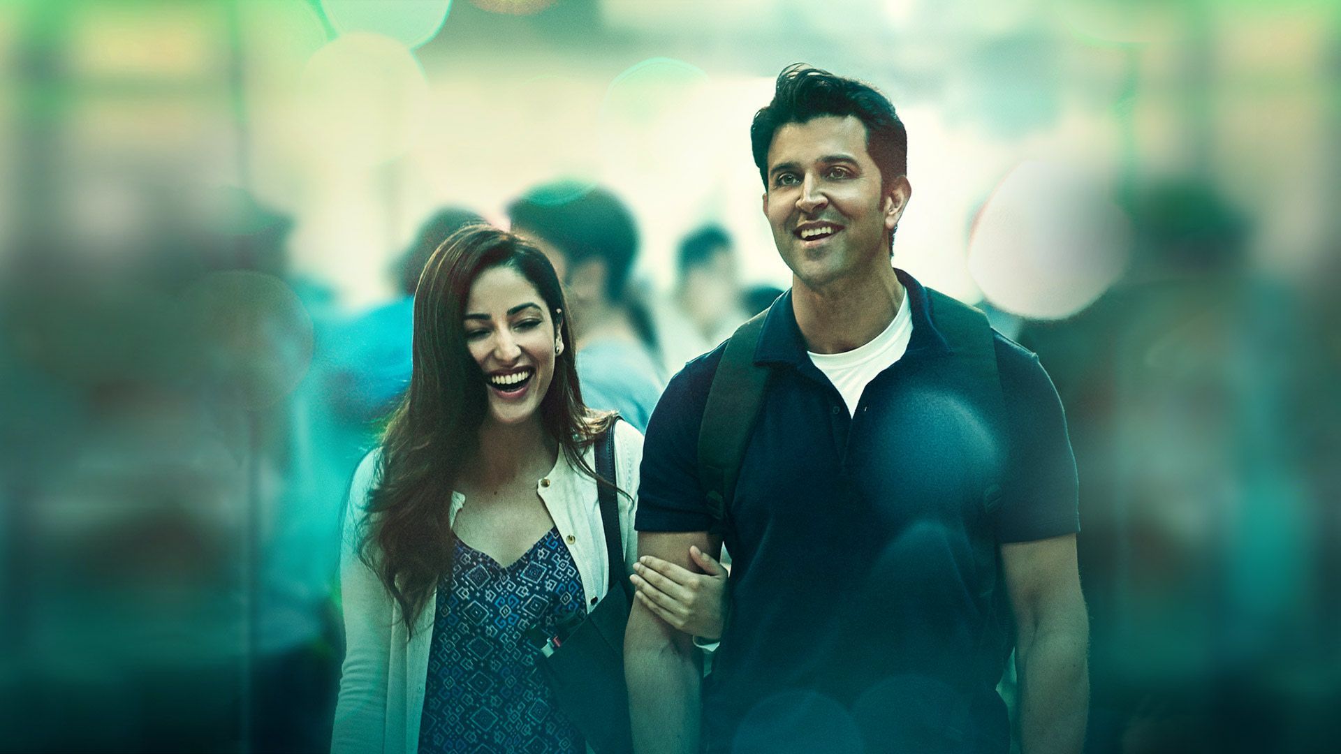 Kaabil Wallpapers - Top Free Kaabil Backgrounds - WallpaperAccess