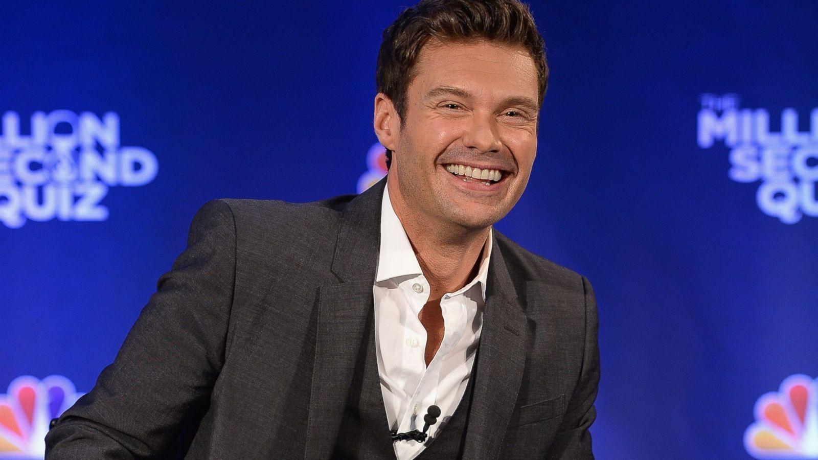 1600x900 Typo iPhone Keyboard Case: Ryan Seacrest Invests $1 Million