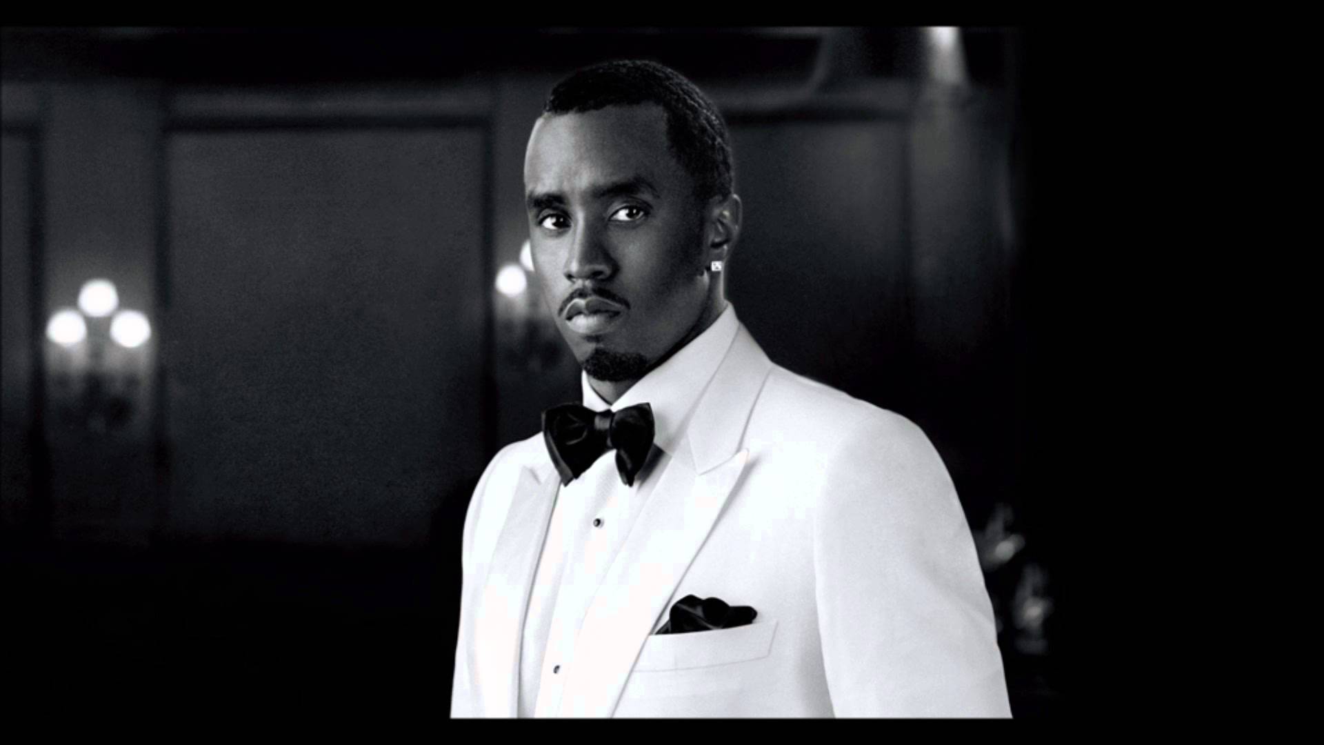 1920x1080 Les 9 conseils de P. Diddy pour réussir sa vie