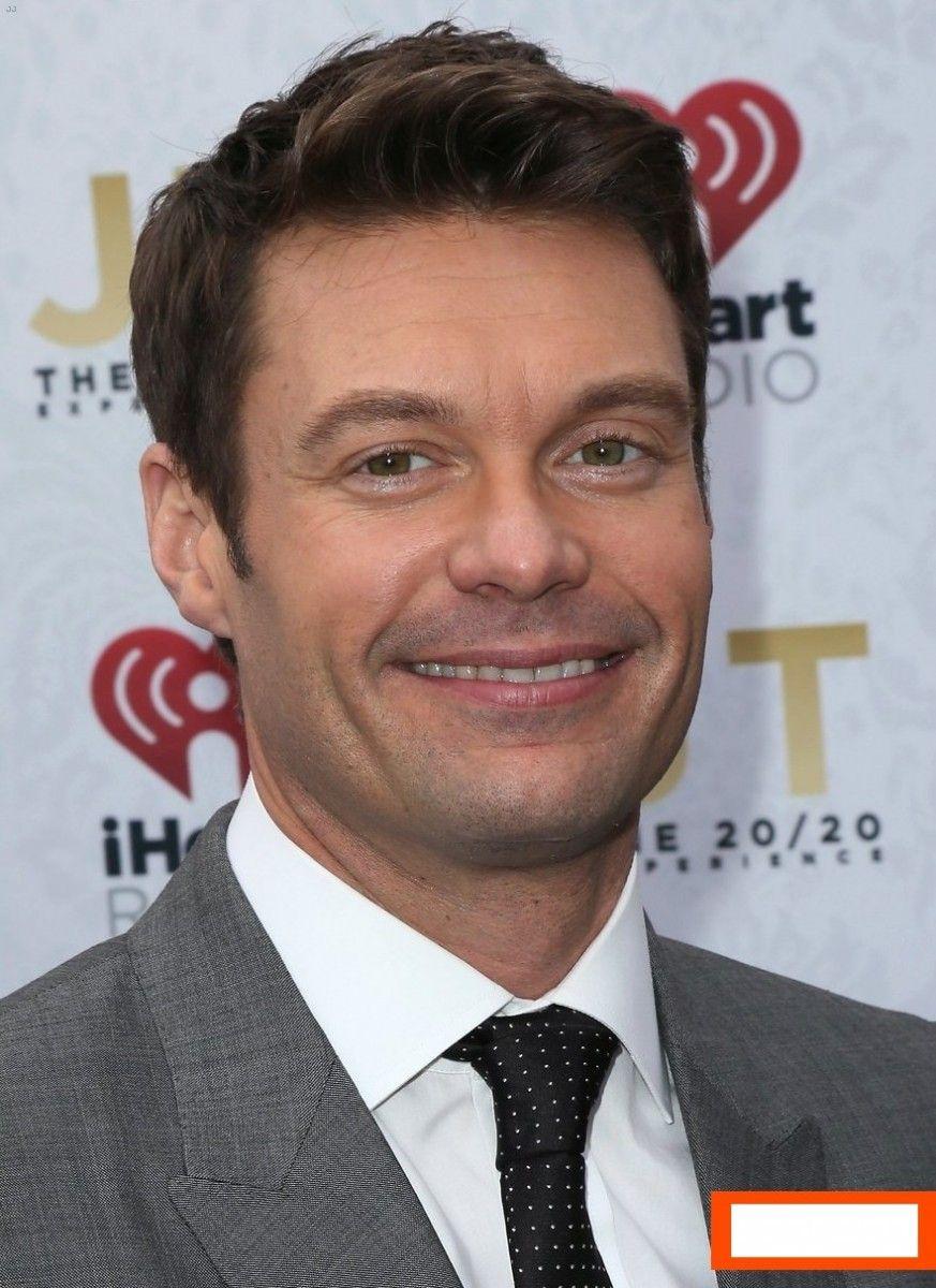 873x1200 Ryan Seacrest wallpaper