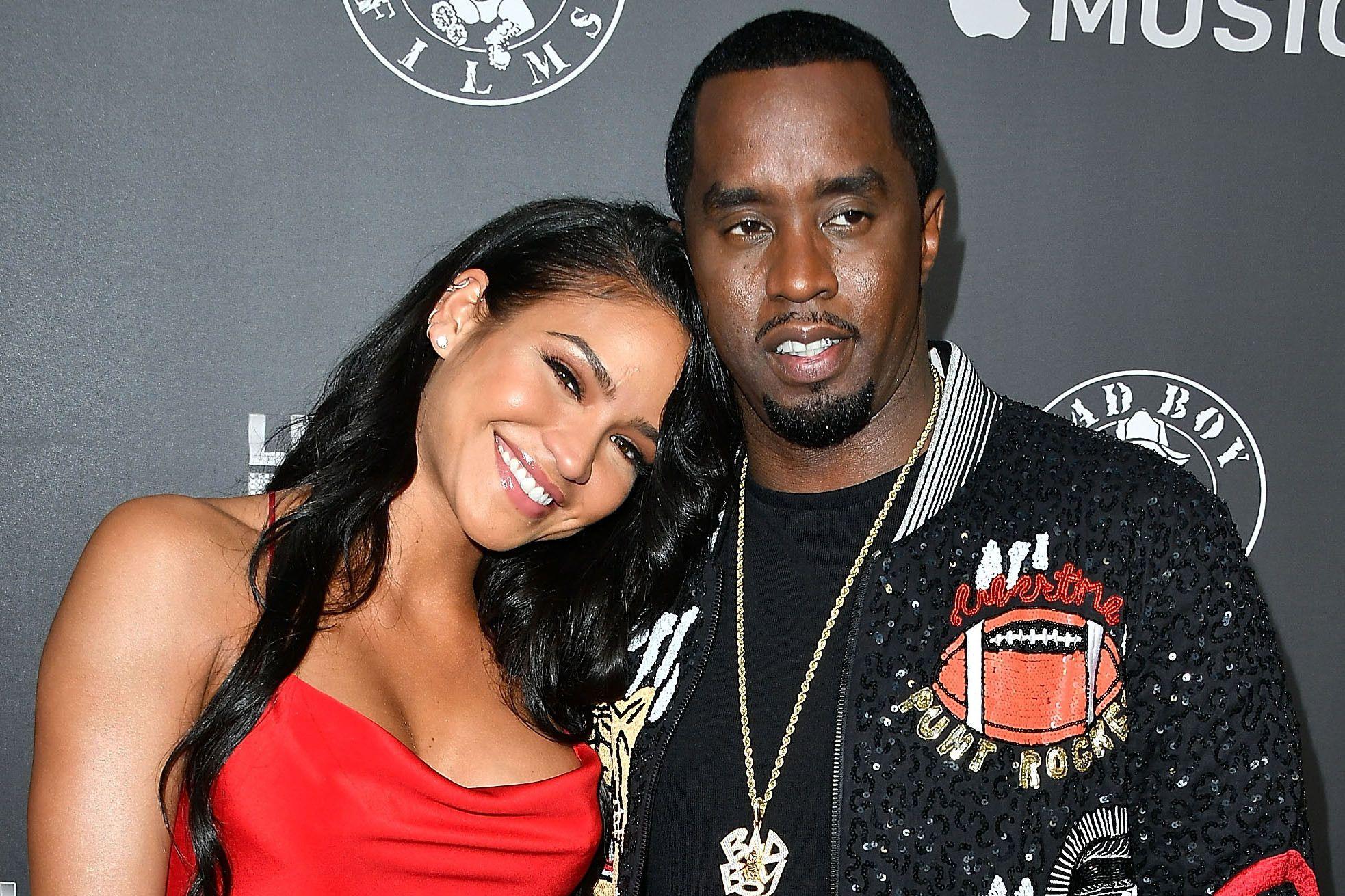 1966x1311 Sean Combs 660.45 Kb. Wallperio.com™