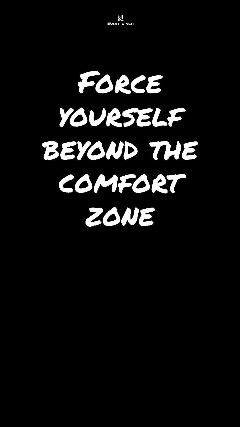 800x1422 Motivational quotes, motivate