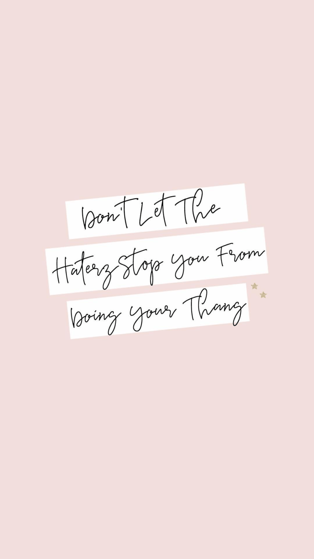 1242x2208 School Motivation Wallpaper