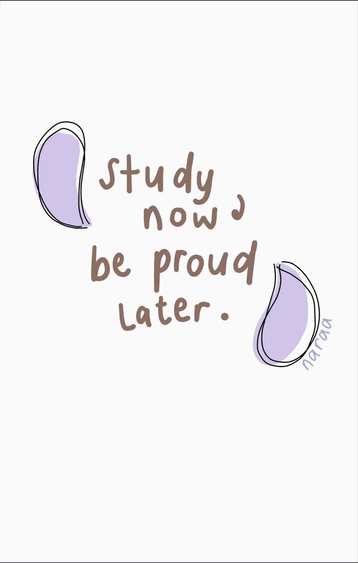735x1155 School motivation quotes, Reminder quotes