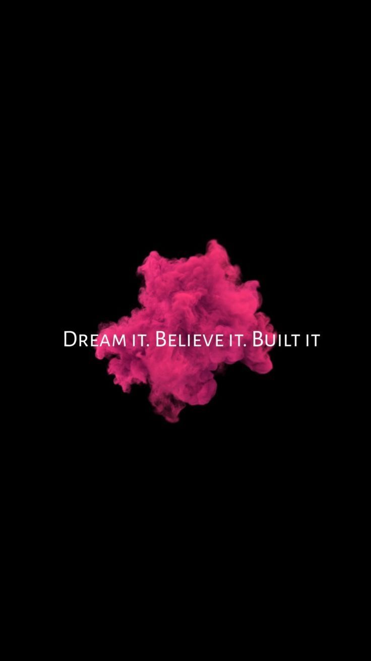 736x1308 Motivational Quotes Mobile Wallpaper 4K