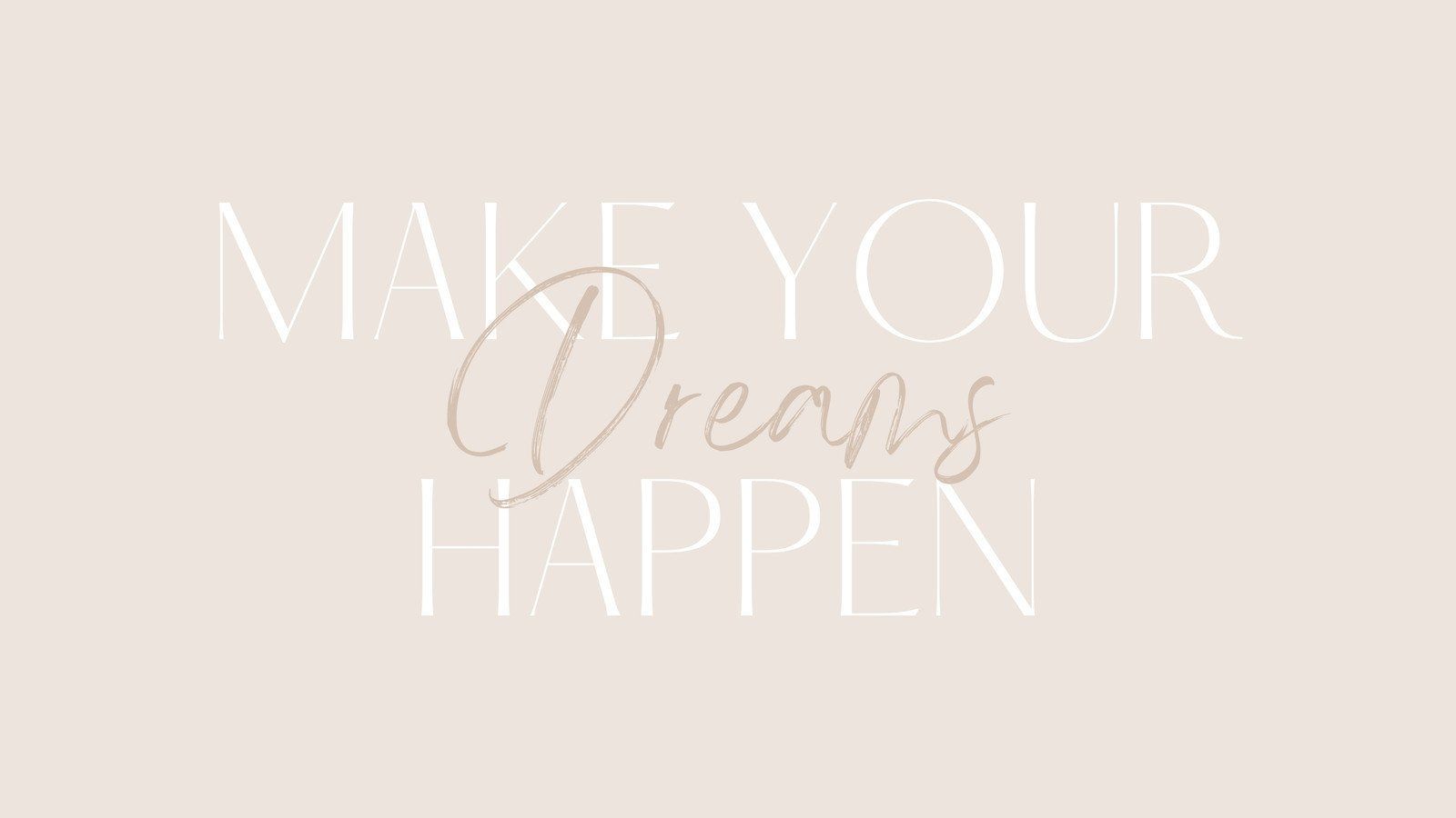 1600x900 Free inspirational desktop wallpaper