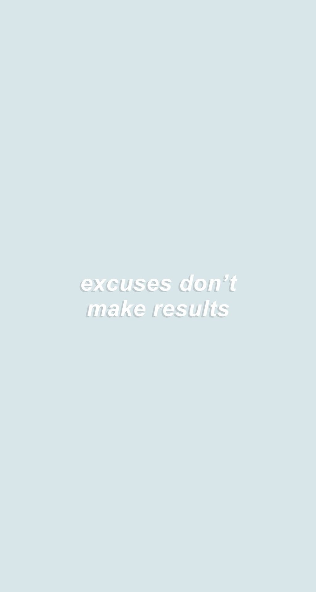 1025x1920 emma's studyblr