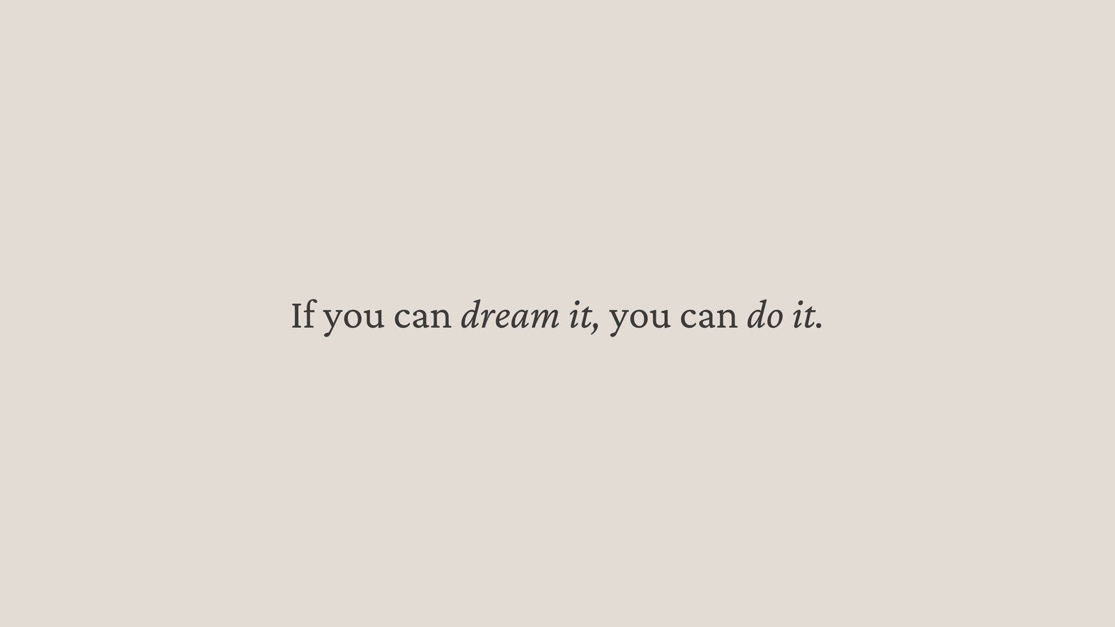 1600x900 Free quote desktop wallpaper that you