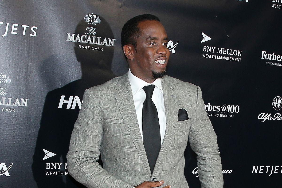 1200x800 diddy