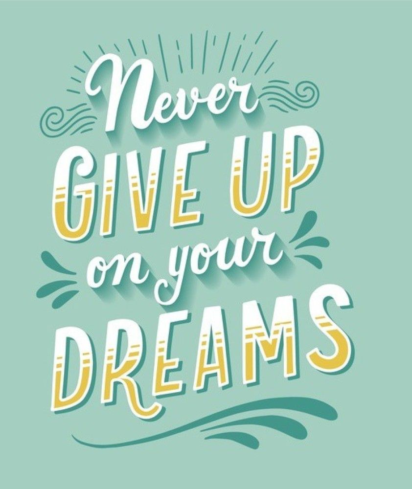 842x1000 School Decor wall poster wallpaper