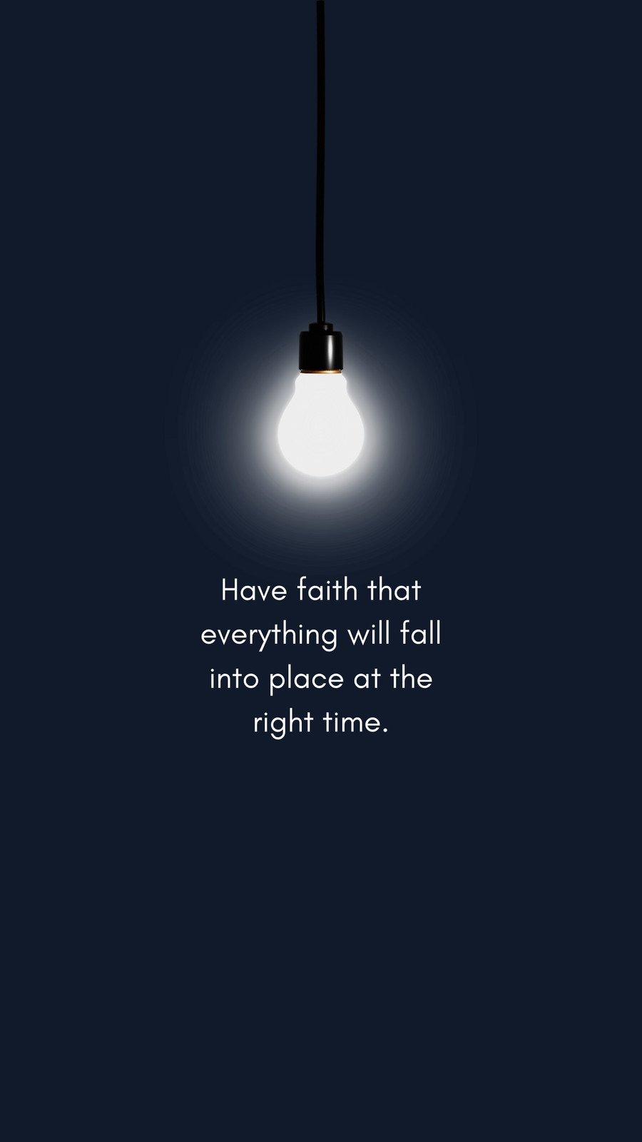 900x1600 motivational phone wallpaper templates