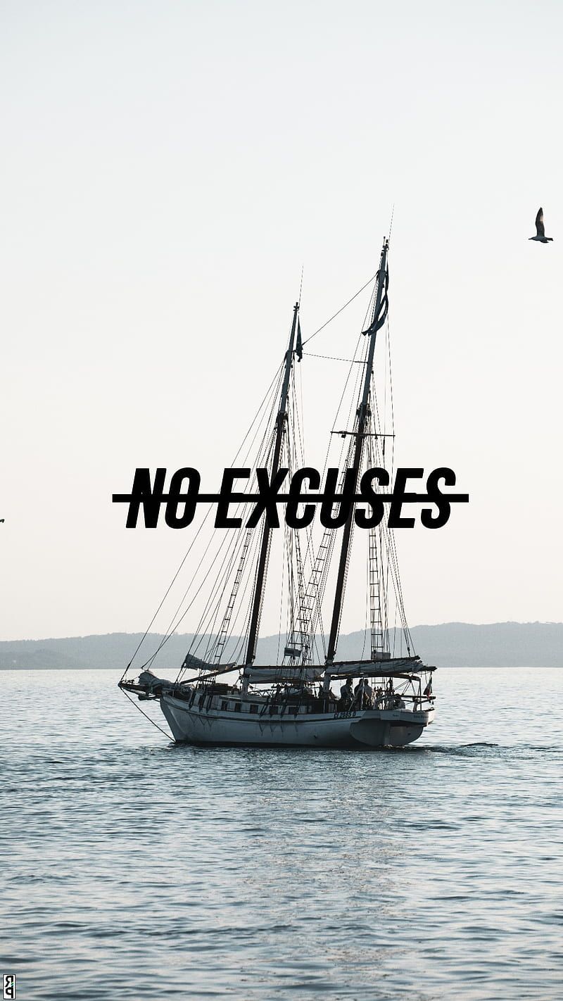 800x1422 HD school motivation quotes wallpaper