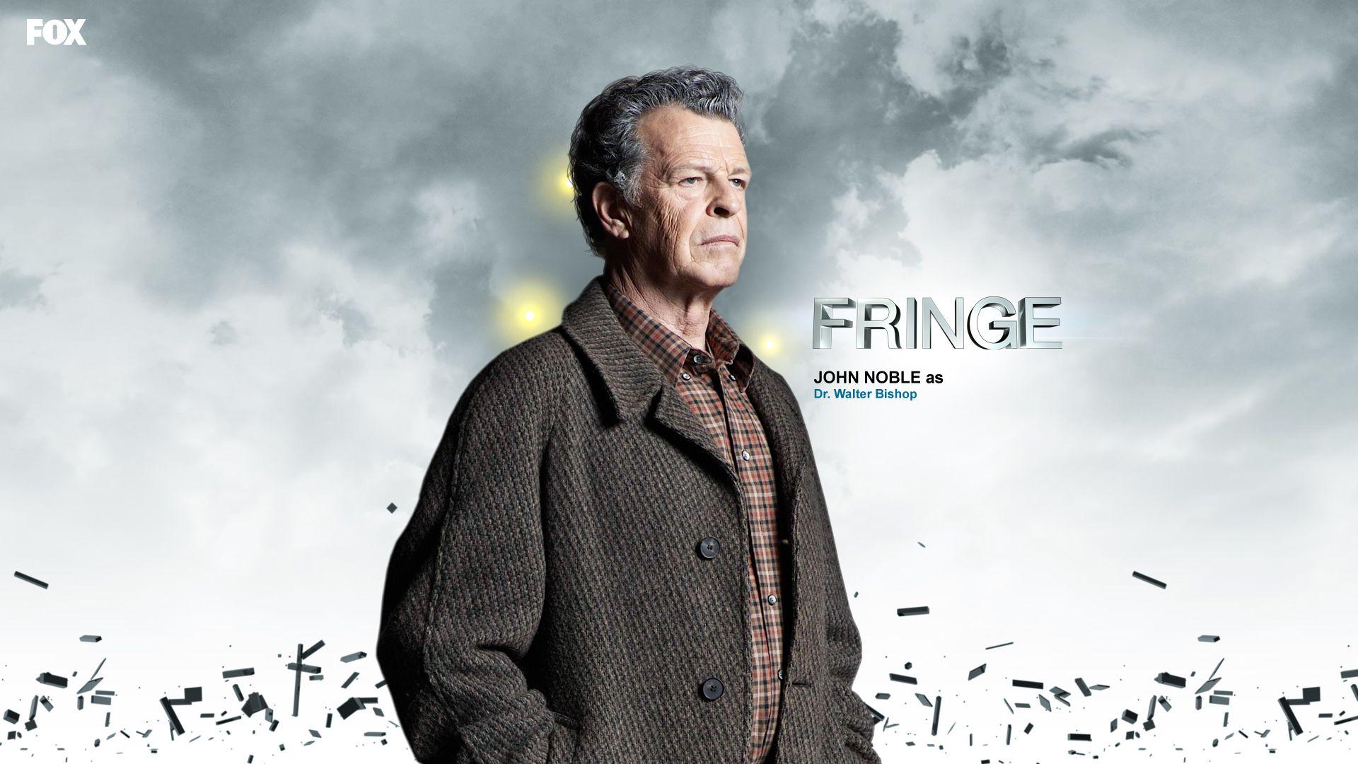 1920x1080 Fringe Full HD Wallpaper and Background Imagex1080