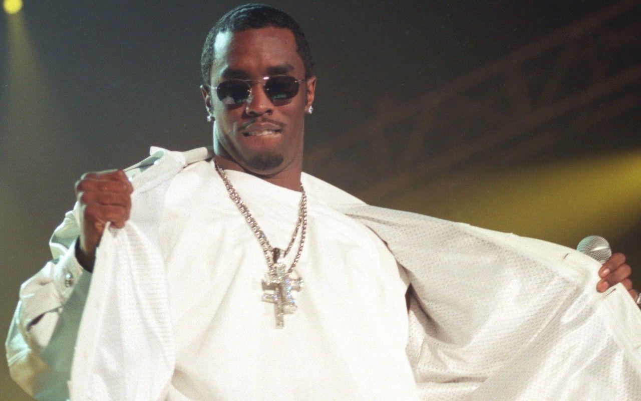 1280x800 Bad Boys for God: Diddy's Lost Gospel Album • EBONY
