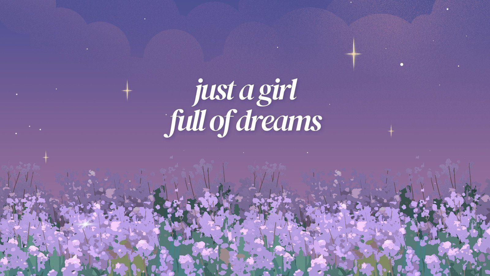 1600x900 Free inspirational desktop wallpaper