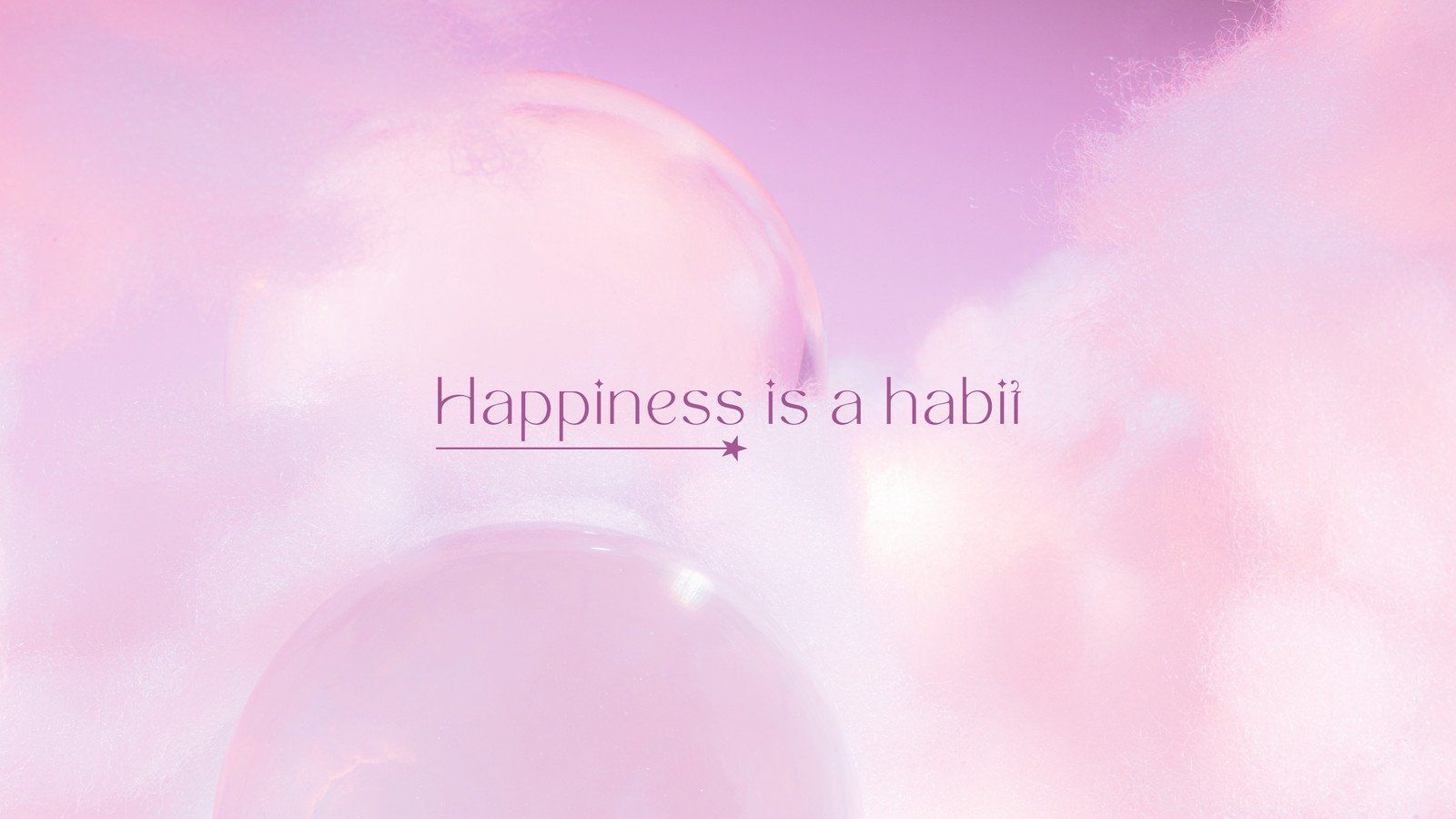 1600x900 Free inspirational desktop wallpaper