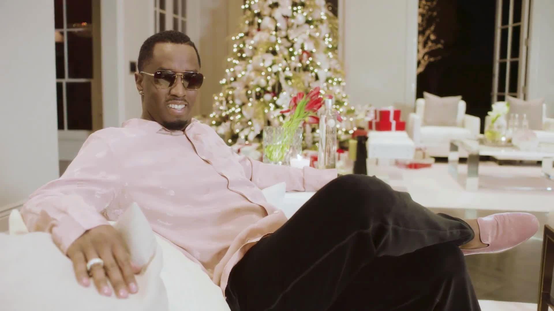 1920x1080 Questions With P Diddy