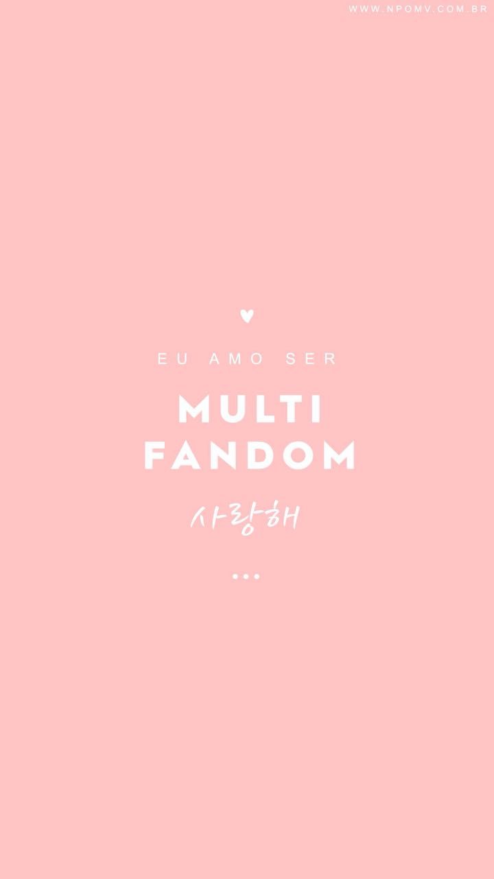 720x1280 kpop wallpaper