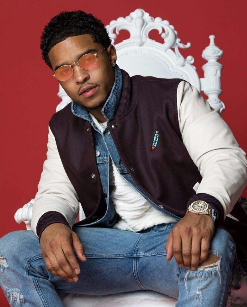 800x997 Justin Dior Combs. Swag. Sean combs, Gorgeous men