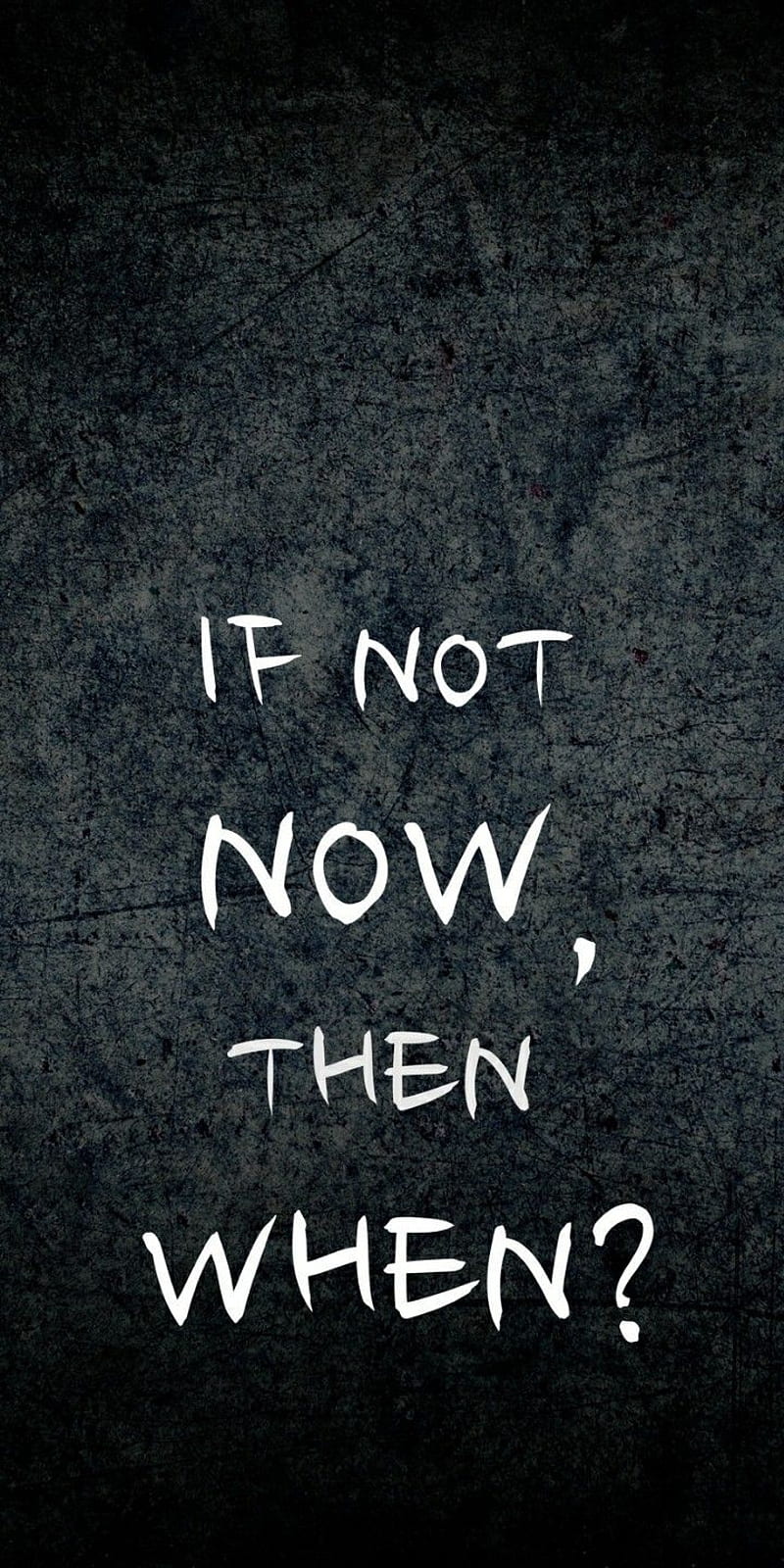 800x1600 HD motivation wallpaper