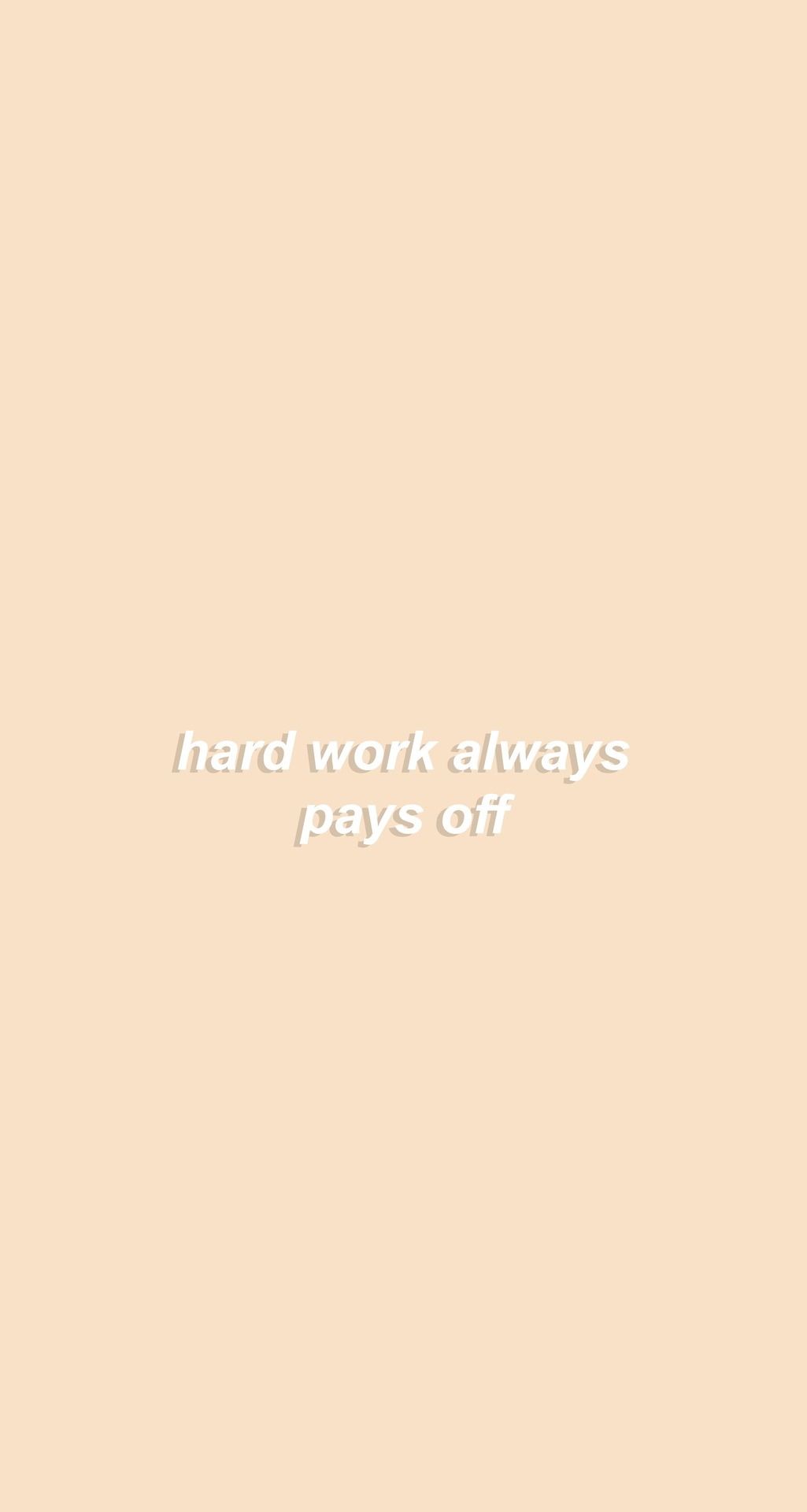 1025x1920 studyblr masterposts
