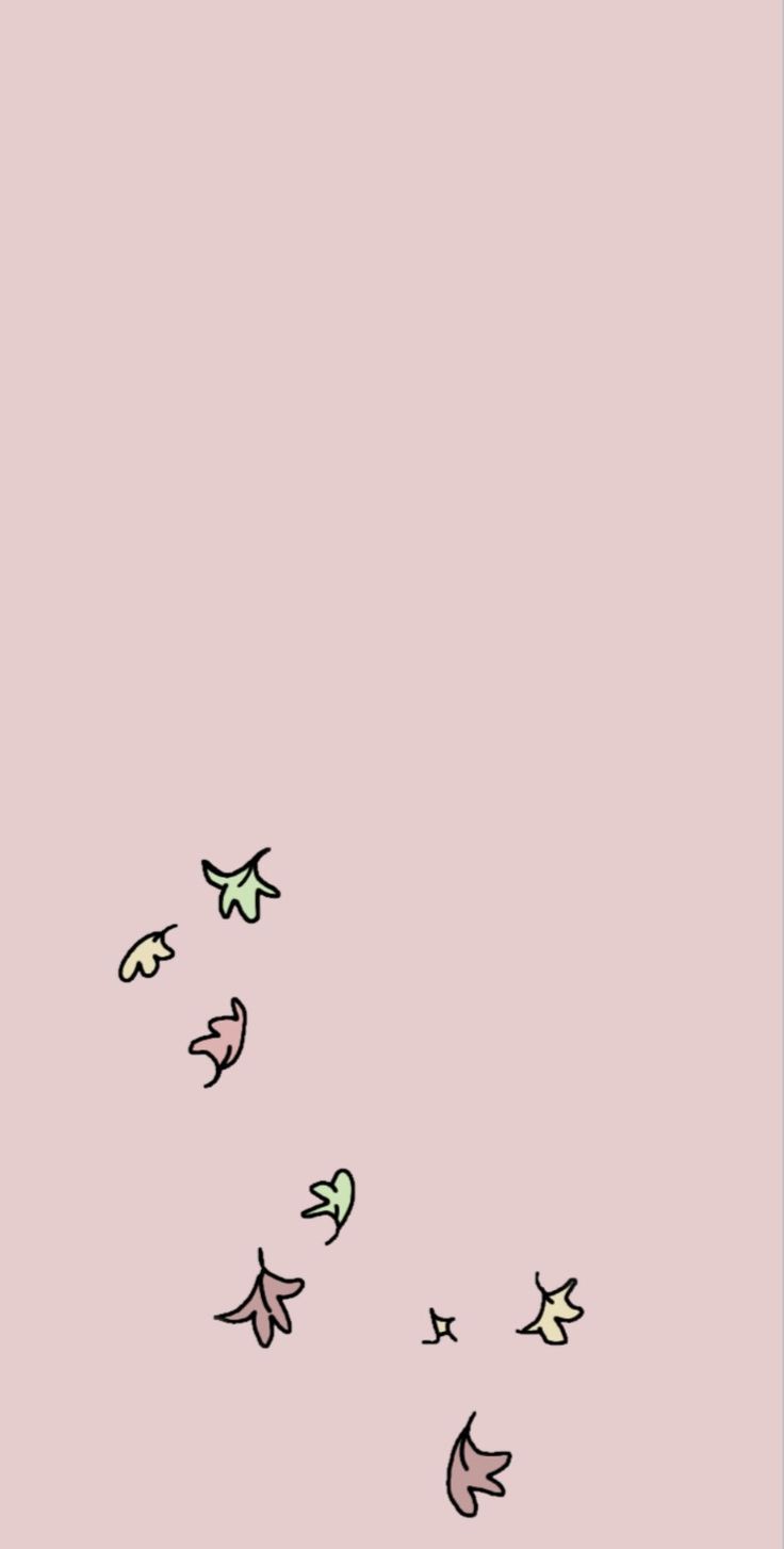 736x1454 iphone wallpaper, Wallpaper doodle